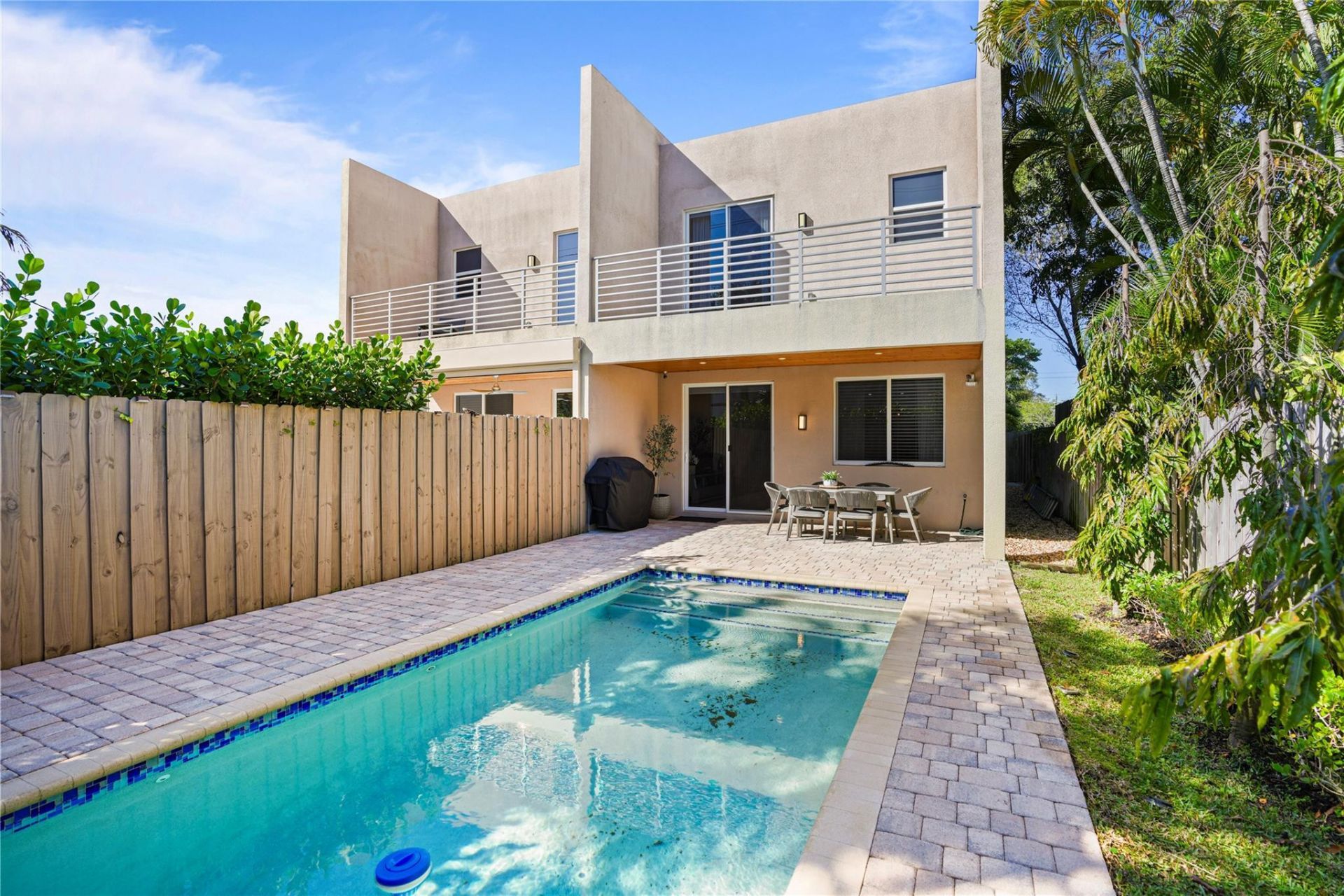 1514 SW 4th Avenue, Unit 1514, Fort Lauderdale, FL 33315 Photo