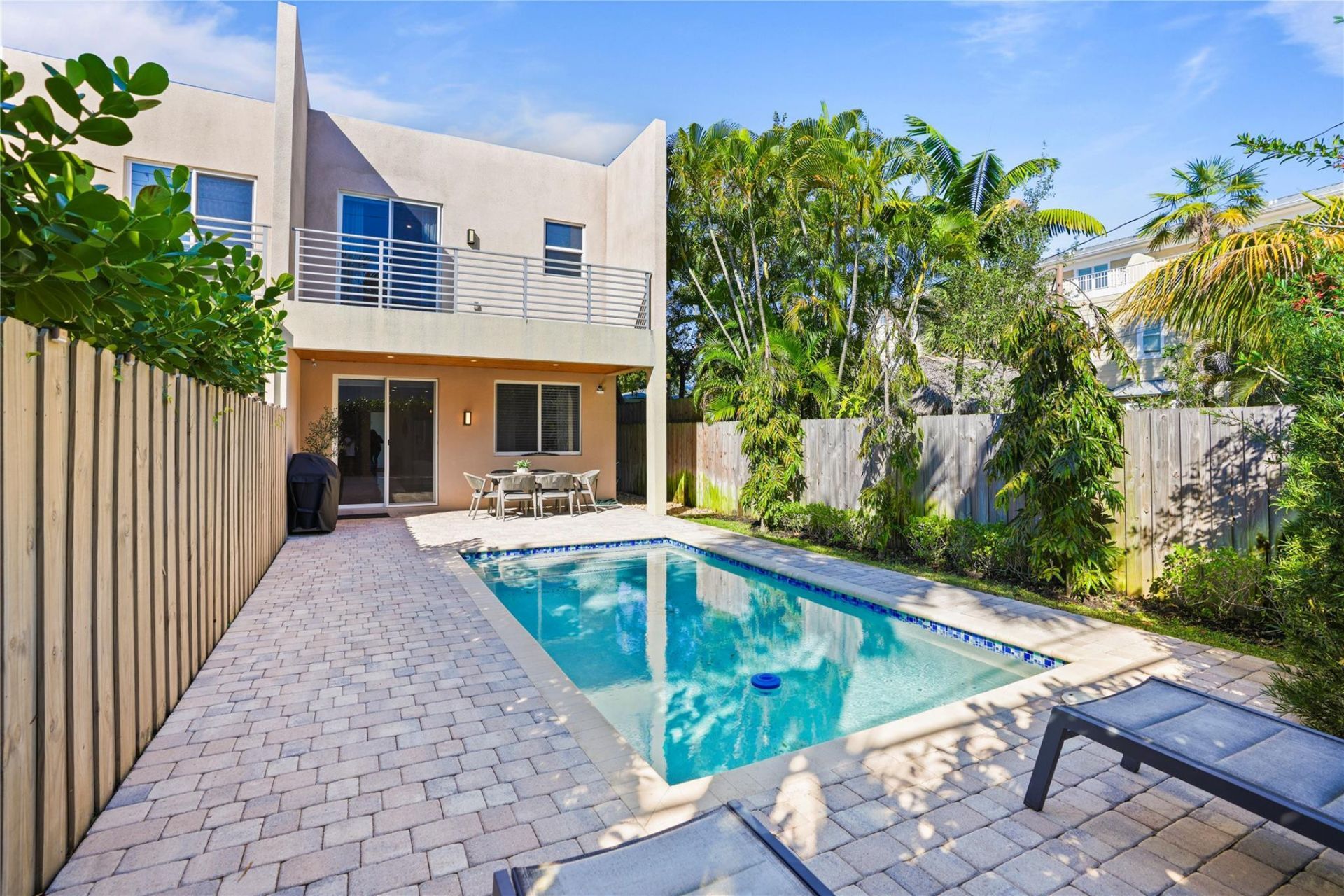 1514 SW 4th Avenue, Unit 1514, Fort Lauderdale, FL 33315 Photo