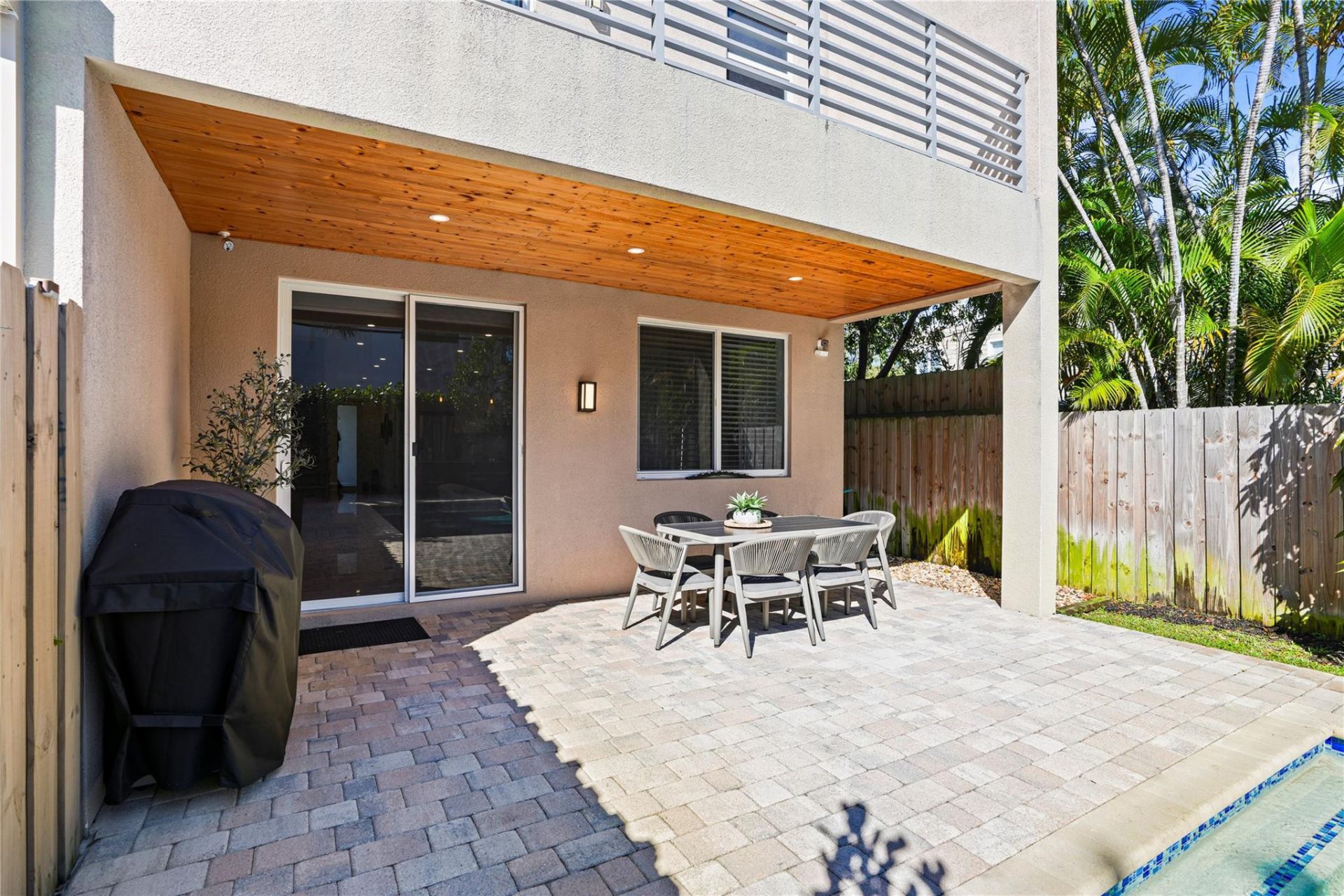 1514 SW 4th Avenue, Unit 1514, Fort Lauderdale, FL 33315 Photo