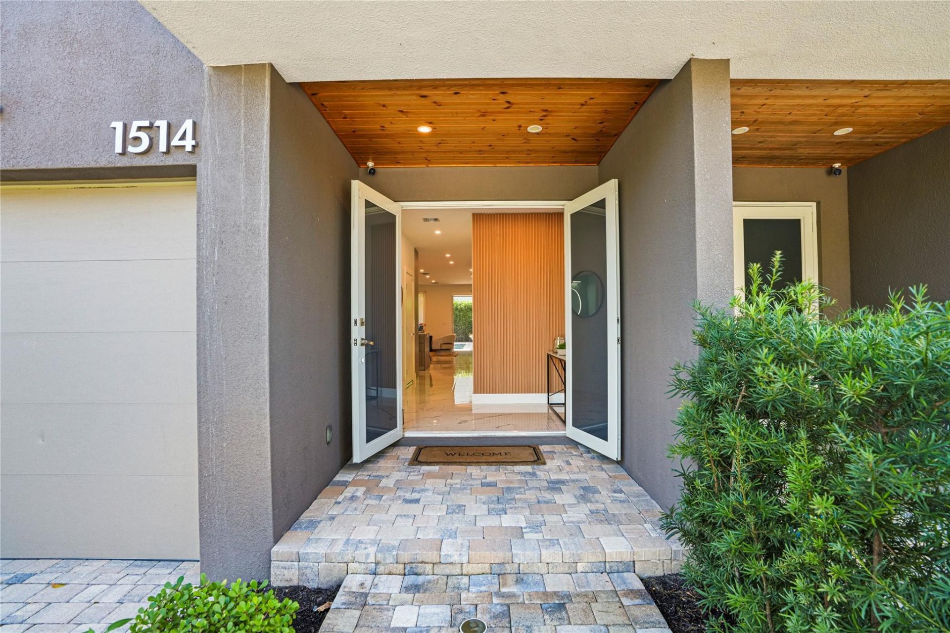 1514 SW 4th Avenue, Unit 1514, Fort Lauderdale, FL 33315 Photo