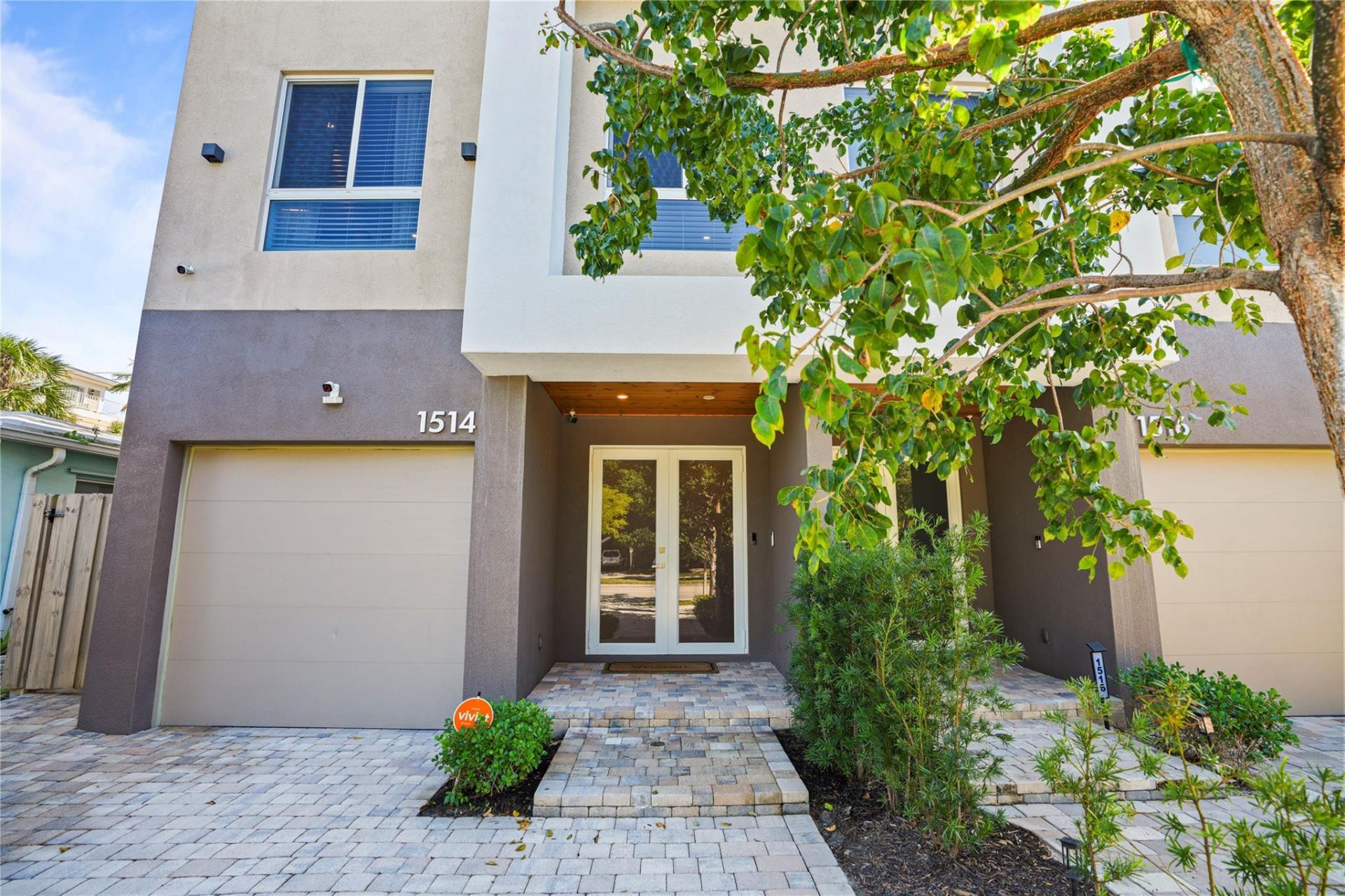 1514 SW 4th Avenue, Unit 1514, Fort Lauderdale, FL 33315 Photo