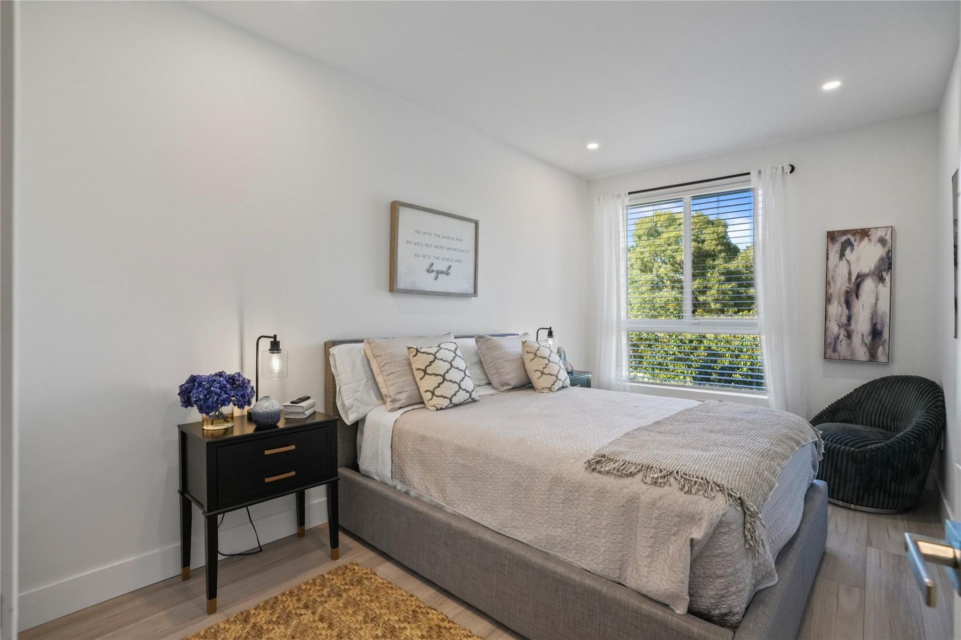 1514 SW 4th Avenue, Unit 1514, Fort Lauderdale, FL 33315 Photo