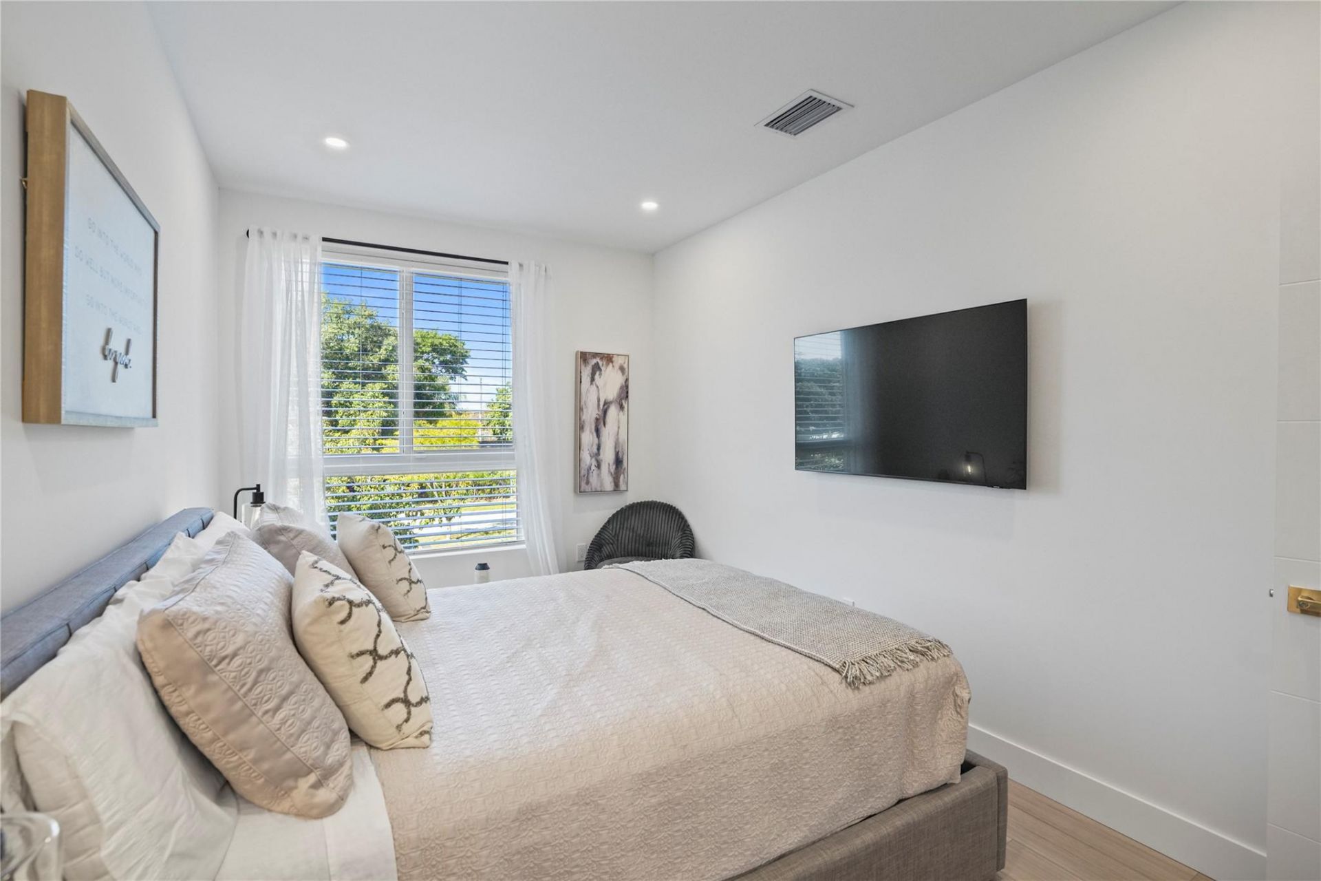 1514 SW 4th Avenue, Unit 1514, Fort Lauderdale, FL 33315 Photo