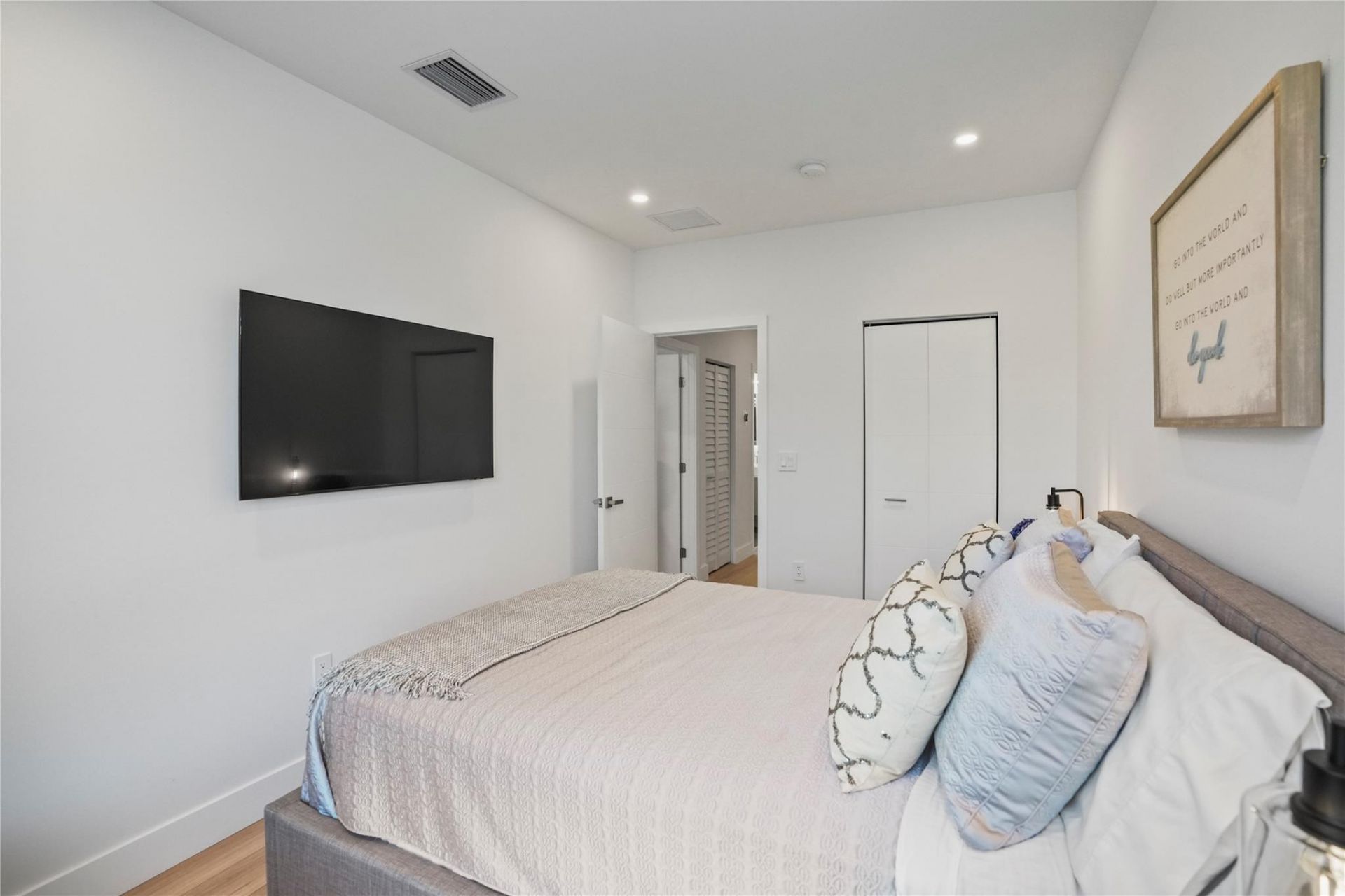 1514 SW 4th Avenue, Unit 1514, Fort Lauderdale, FL 33315 Photo