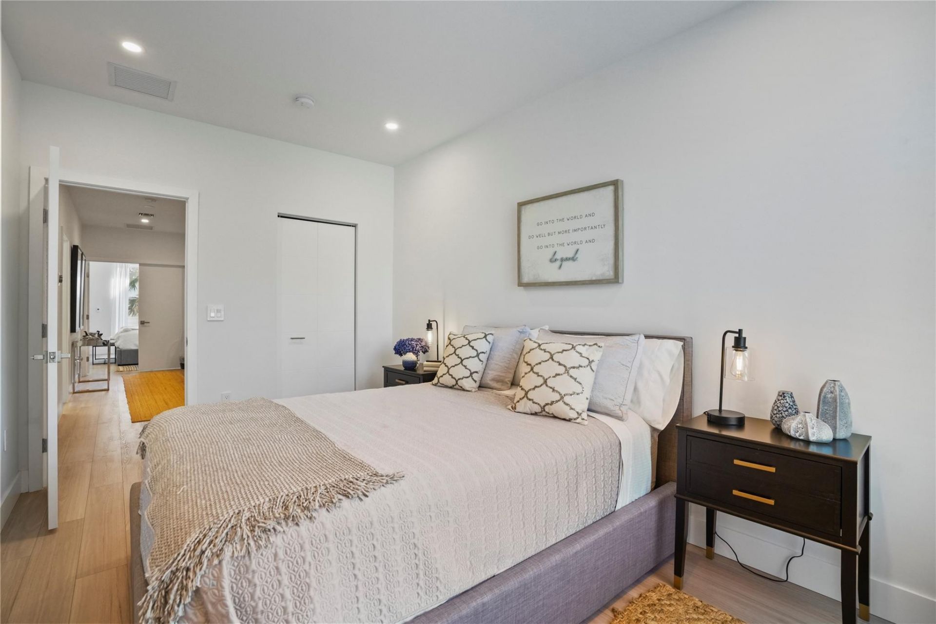 1514 SW 4th Avenue, Unit 1514, Fort Lauderdale, FL 33315 Photo