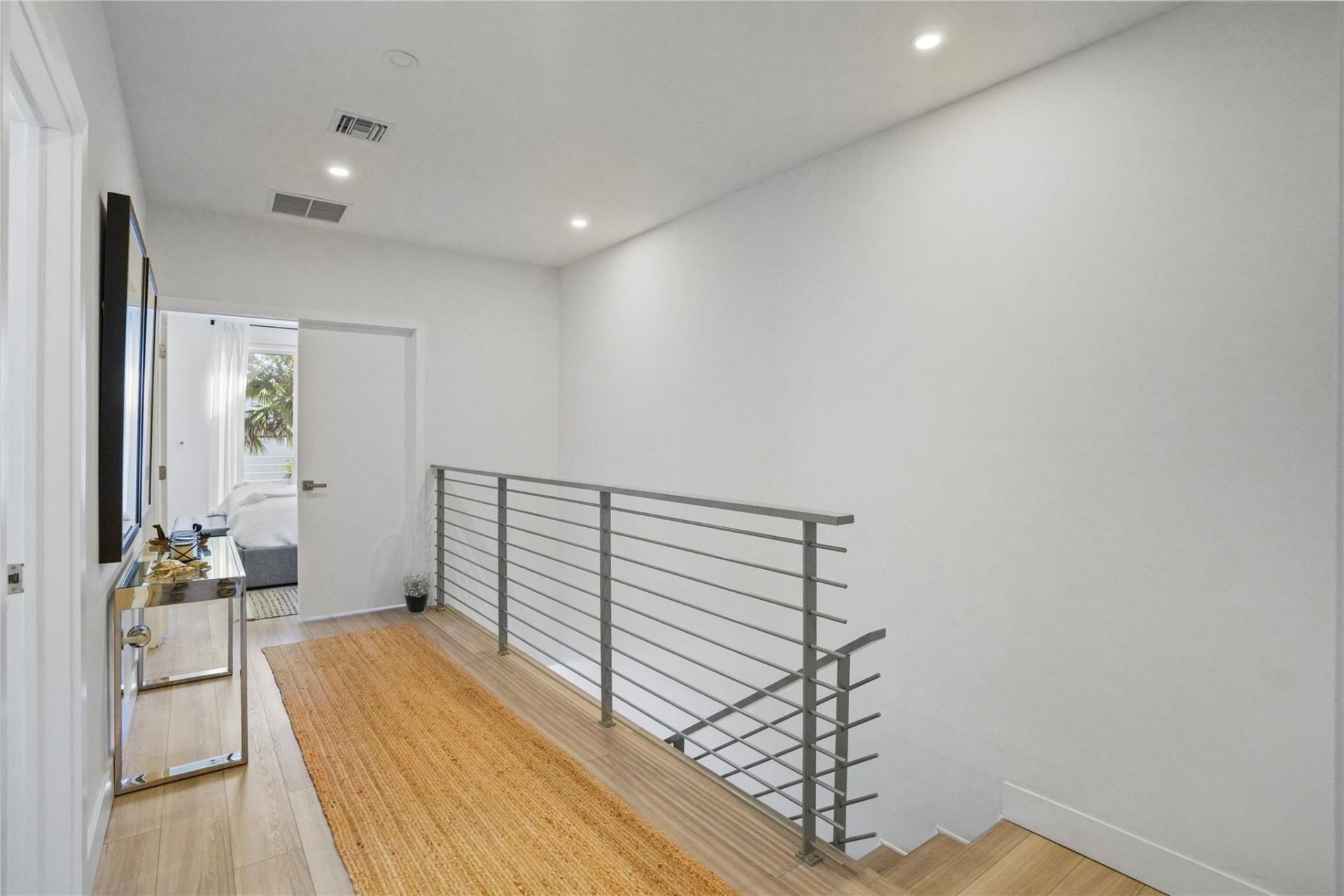 1514 SW 4th Avenue, Unit 1514, Fort Lauderdale, FL 33315 Photo