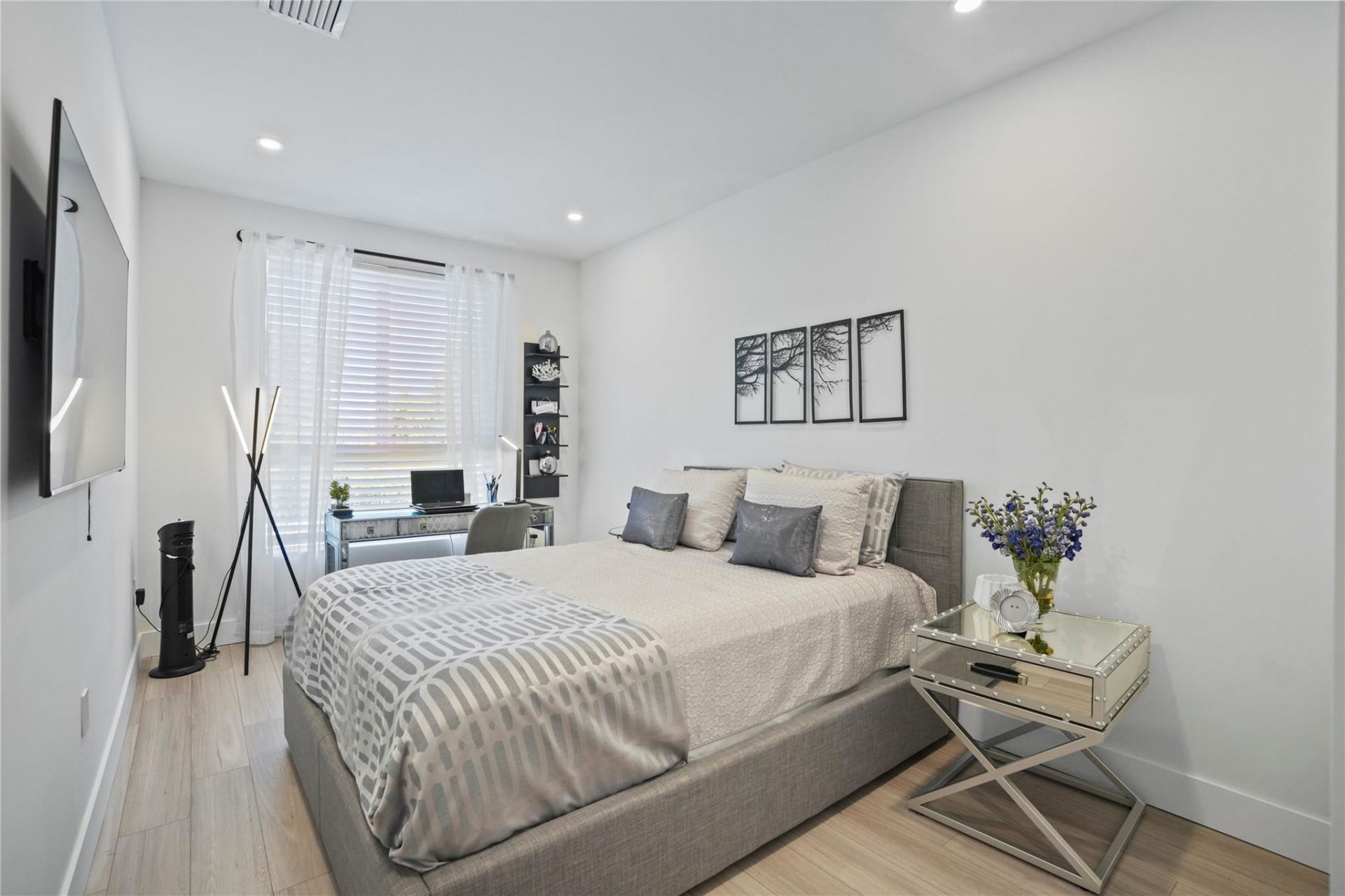 1514 SW 4th Avenue, Unit 1514, Fort Lauderdale, FL 33315 Photo