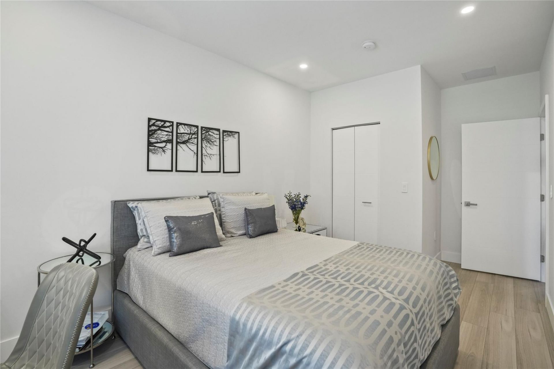 1514 SW 4th Avenue, Unit 1514, Fort Lauderdale, FL 33315 Photo