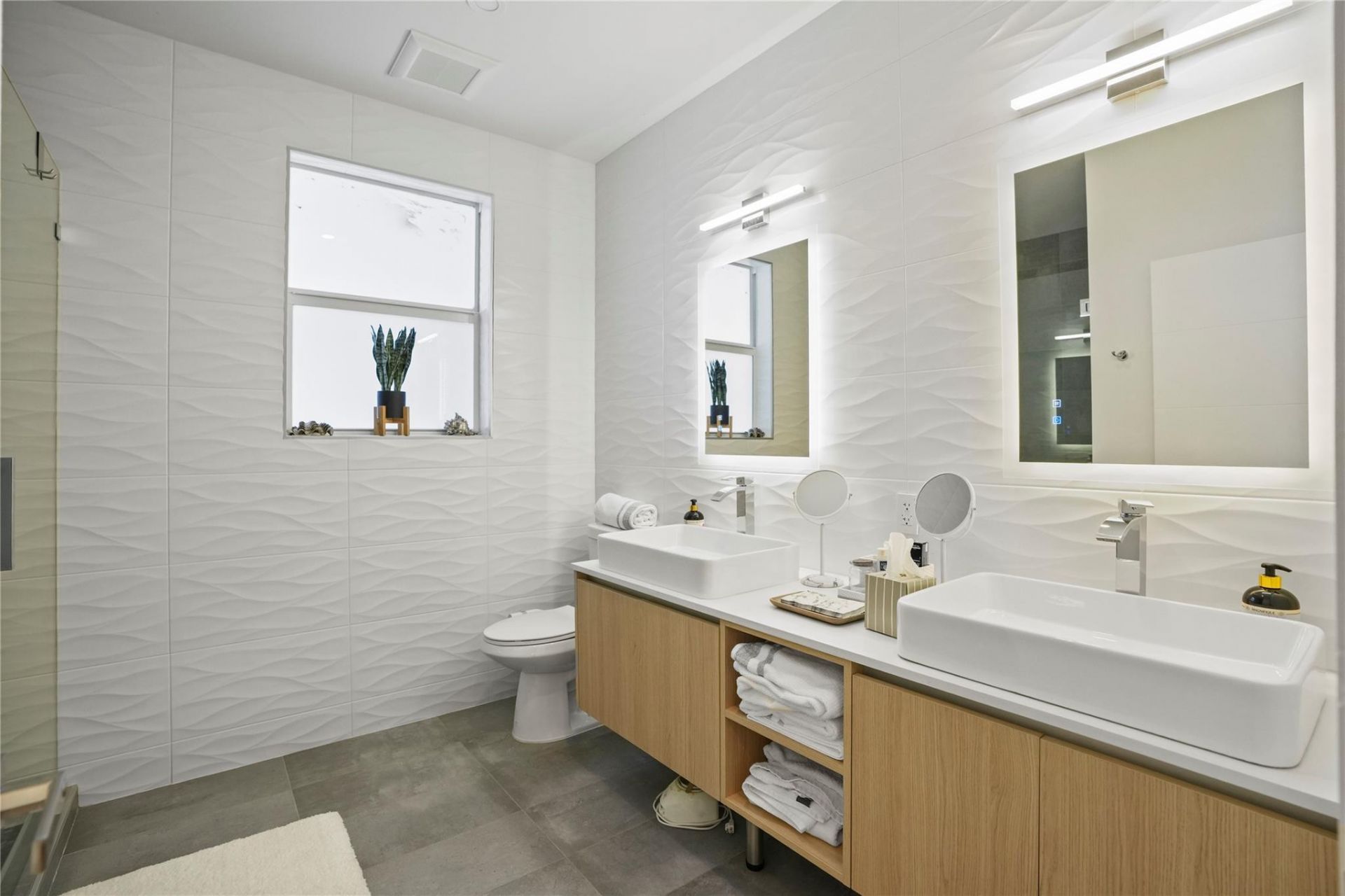 1514 SW 4th Avenue, Unit 1514, Fort Lauderdale, FL 33315 Photo