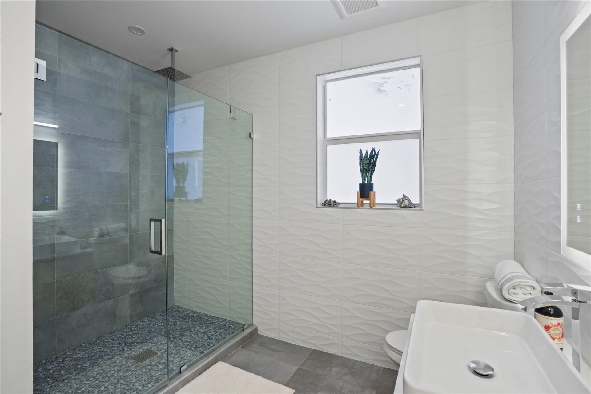 1514 SW 4th Avenue, Unit 1514, Fort Lauderdale, FL 33315 Photo