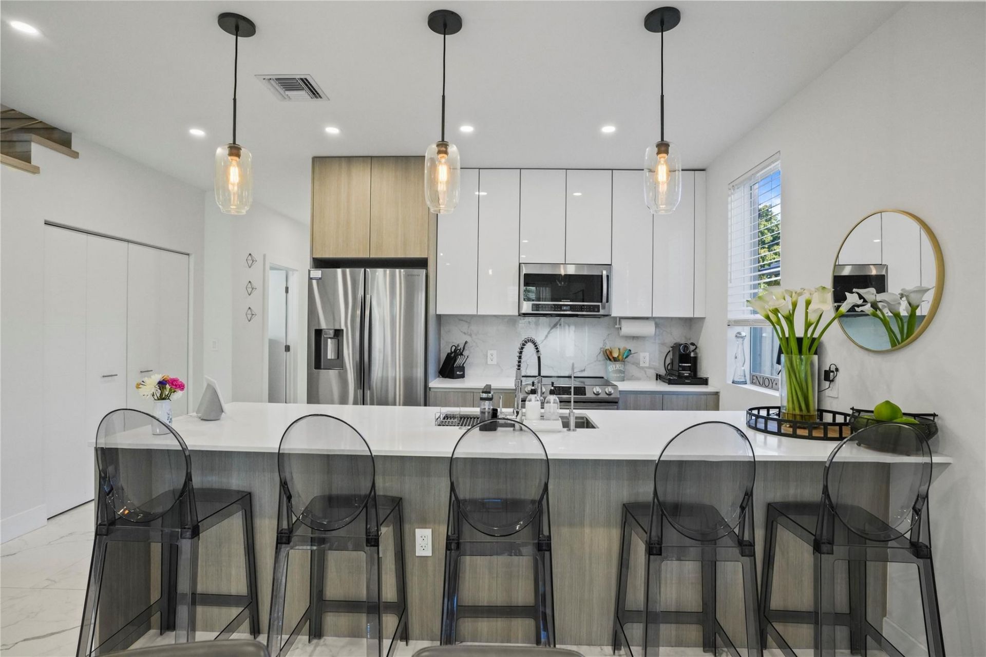 1514 SW 4th Avenue, Unit 1514, Fort Lauderdale, FL 33315 Photo