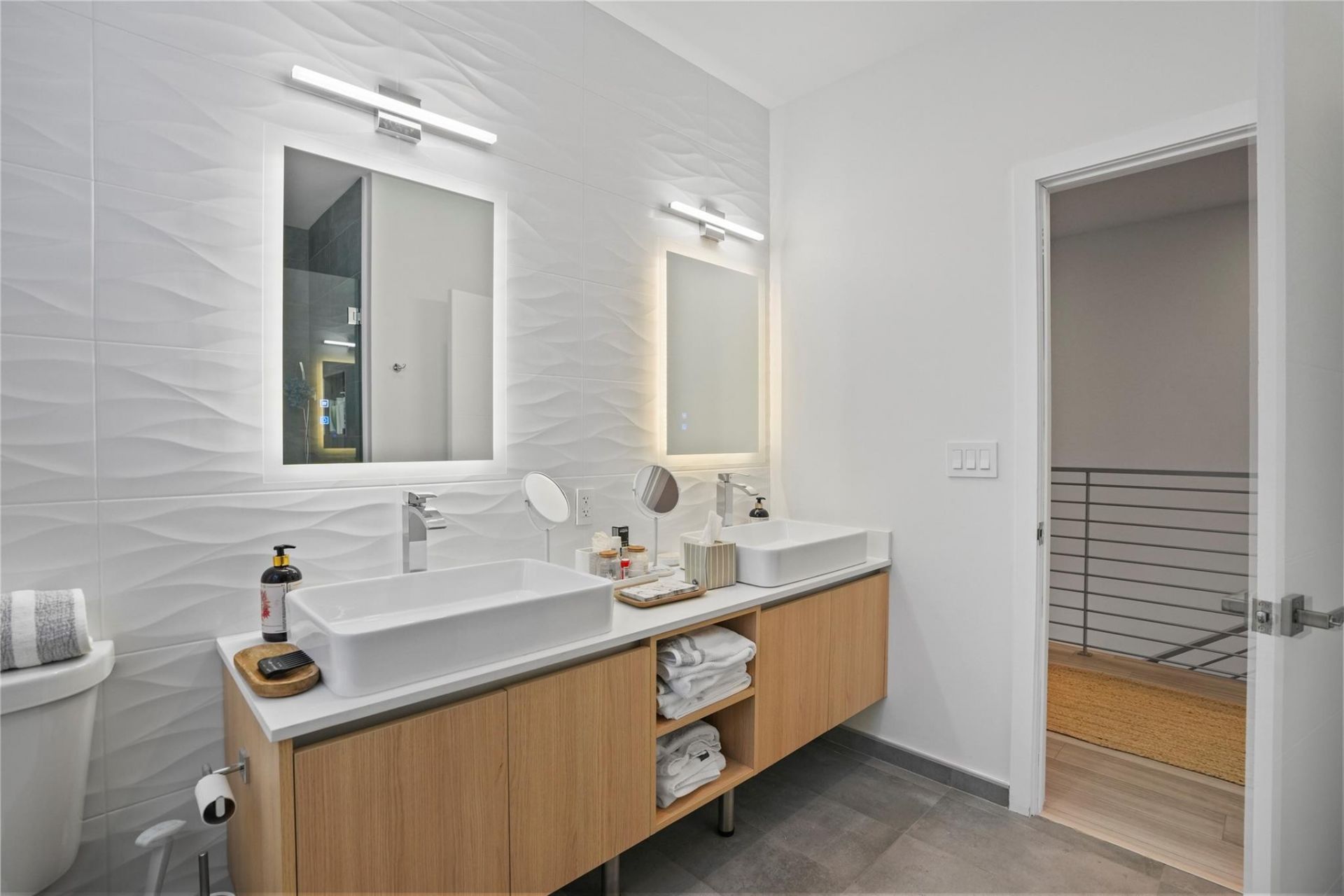 1514 SW 4th Avenue, Unit 1514, Fort Lauderdale, FL 33315 Photo