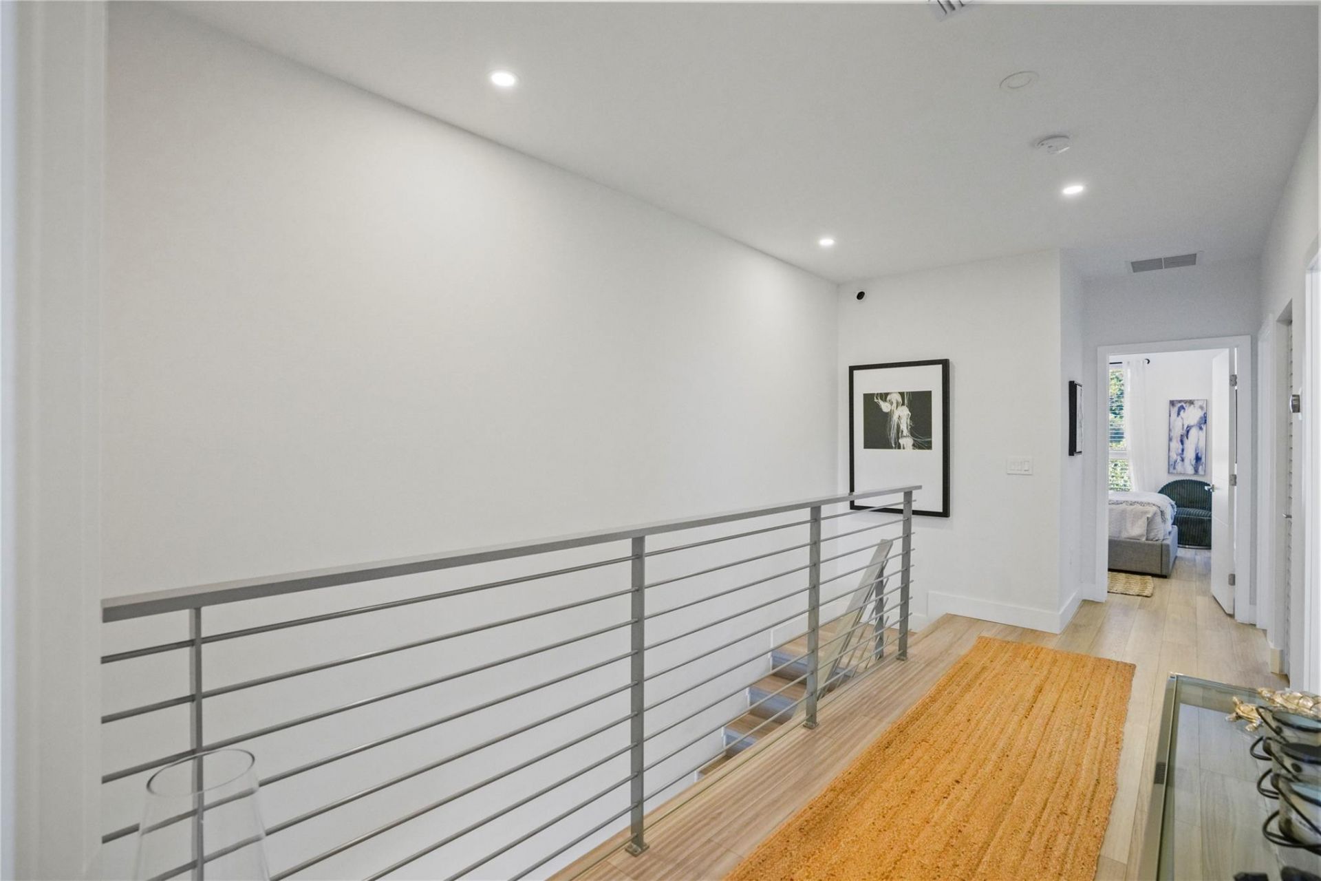 1514 SW 4th Avenue, Unit 1514, Fort Lauderdale, FL 33315 Photo