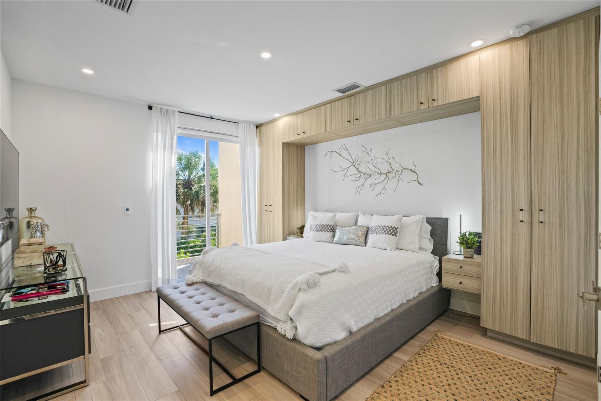 1514 SW 4th Avenue, Unit 1514, Fort Lauderdale, FL 33315 Photo