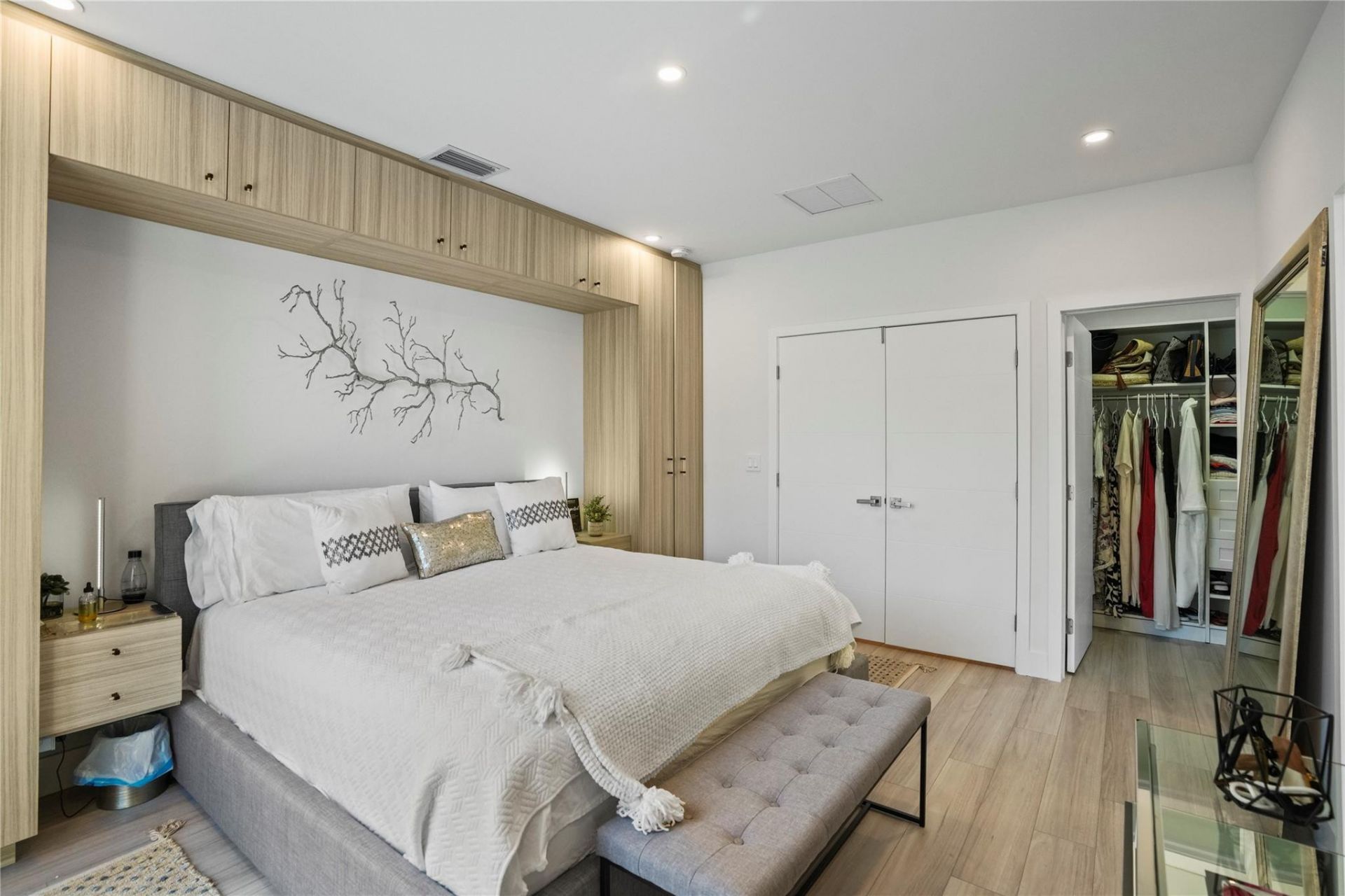 1514 SW 4th Avenue, Unit 1514, Fort Lauderdale, FL 33315 Photo