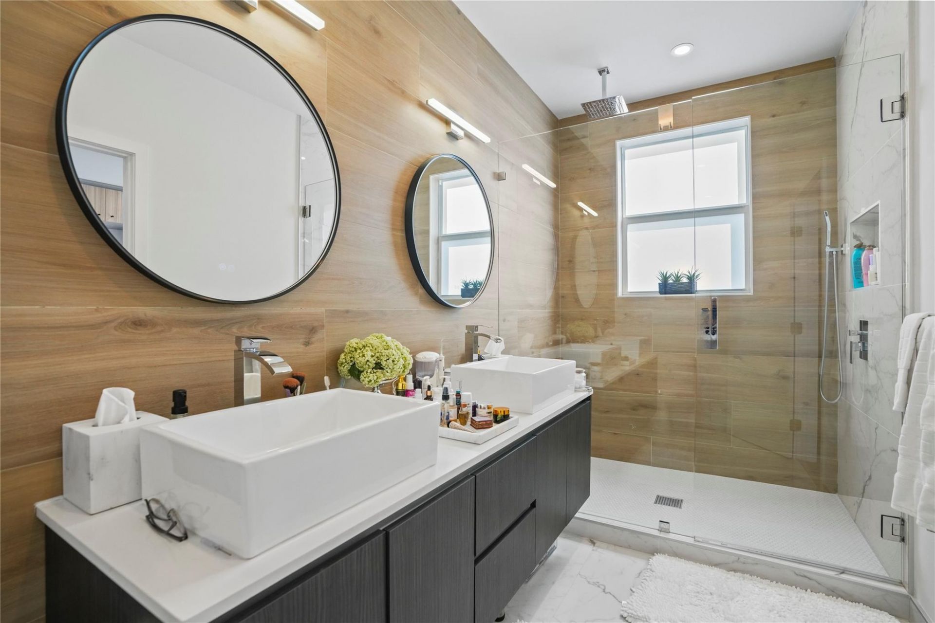 1514 SW 4th Avenue, Unit 1514, Fort Lauderdale, FL 33315 Photo