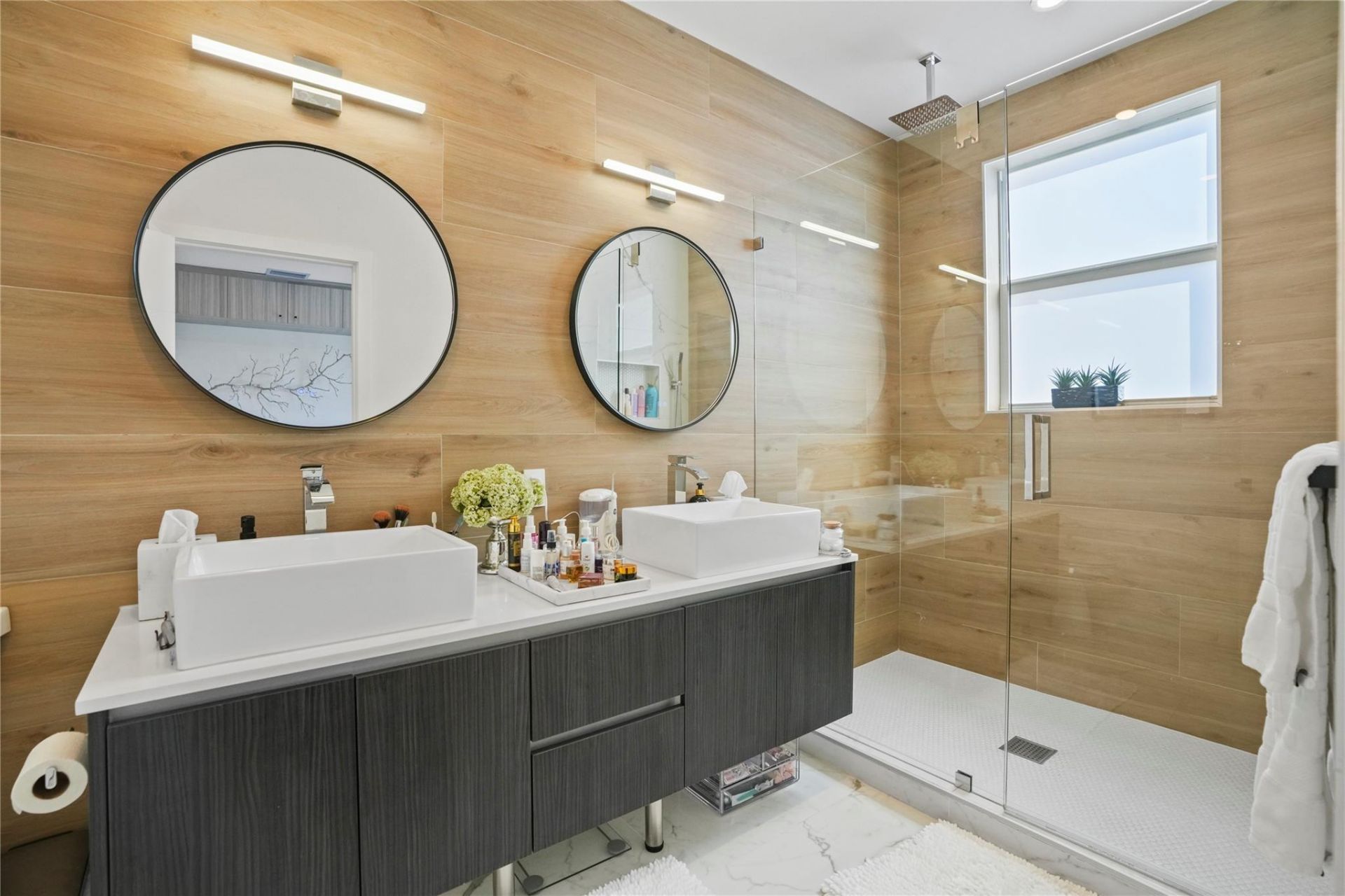 1514 SW 4th Avenue, Unit 1514, Fort Lauderdale, FL 33315 Photo