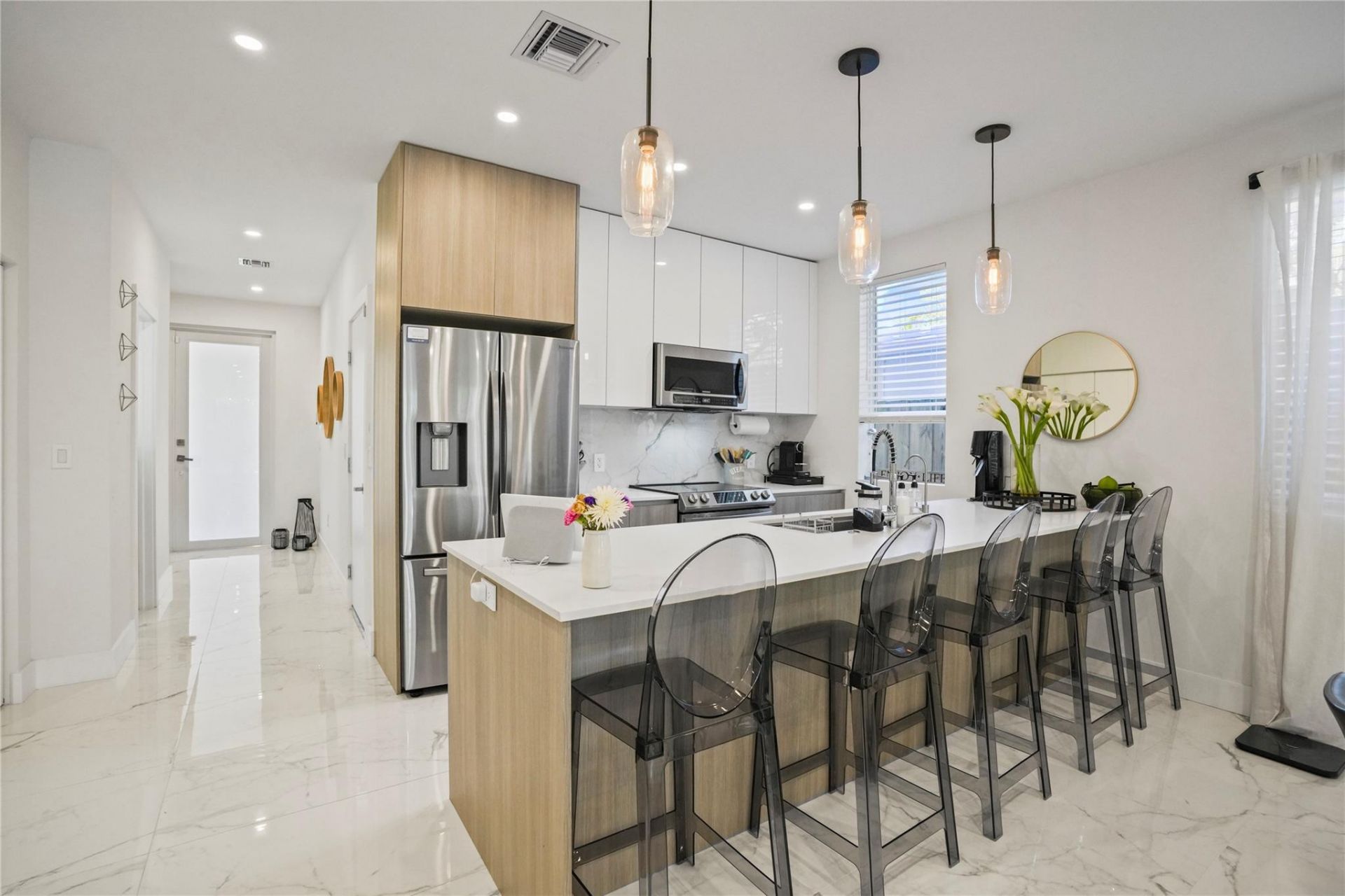 1514 SW 4th Avenue, Unit 1514, Fort Lauderdale, FL 33315 Photo