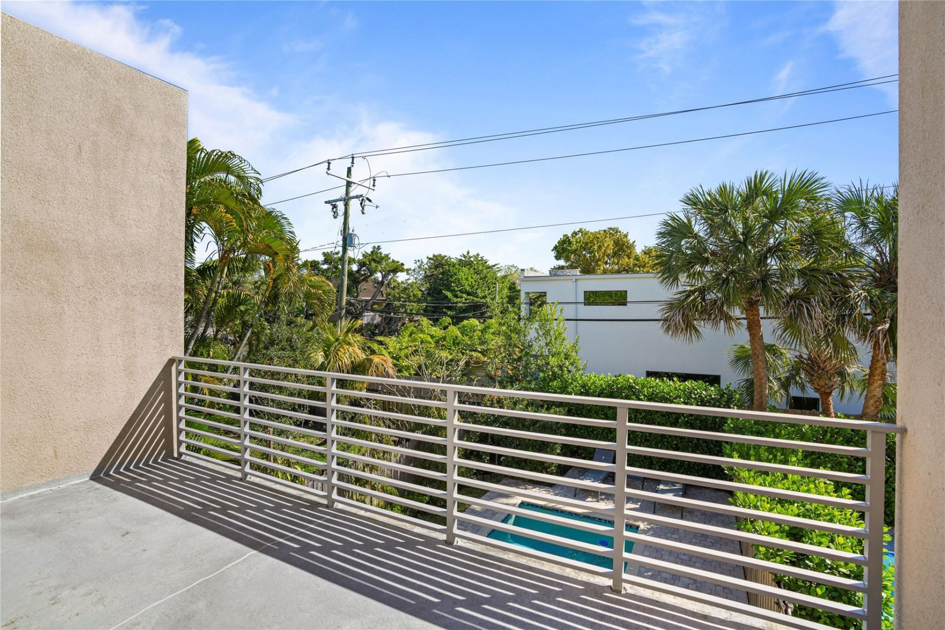 1514 SW 4th Avenue, Unit 1514, Fort Lauderdale, FL 33315 Photo