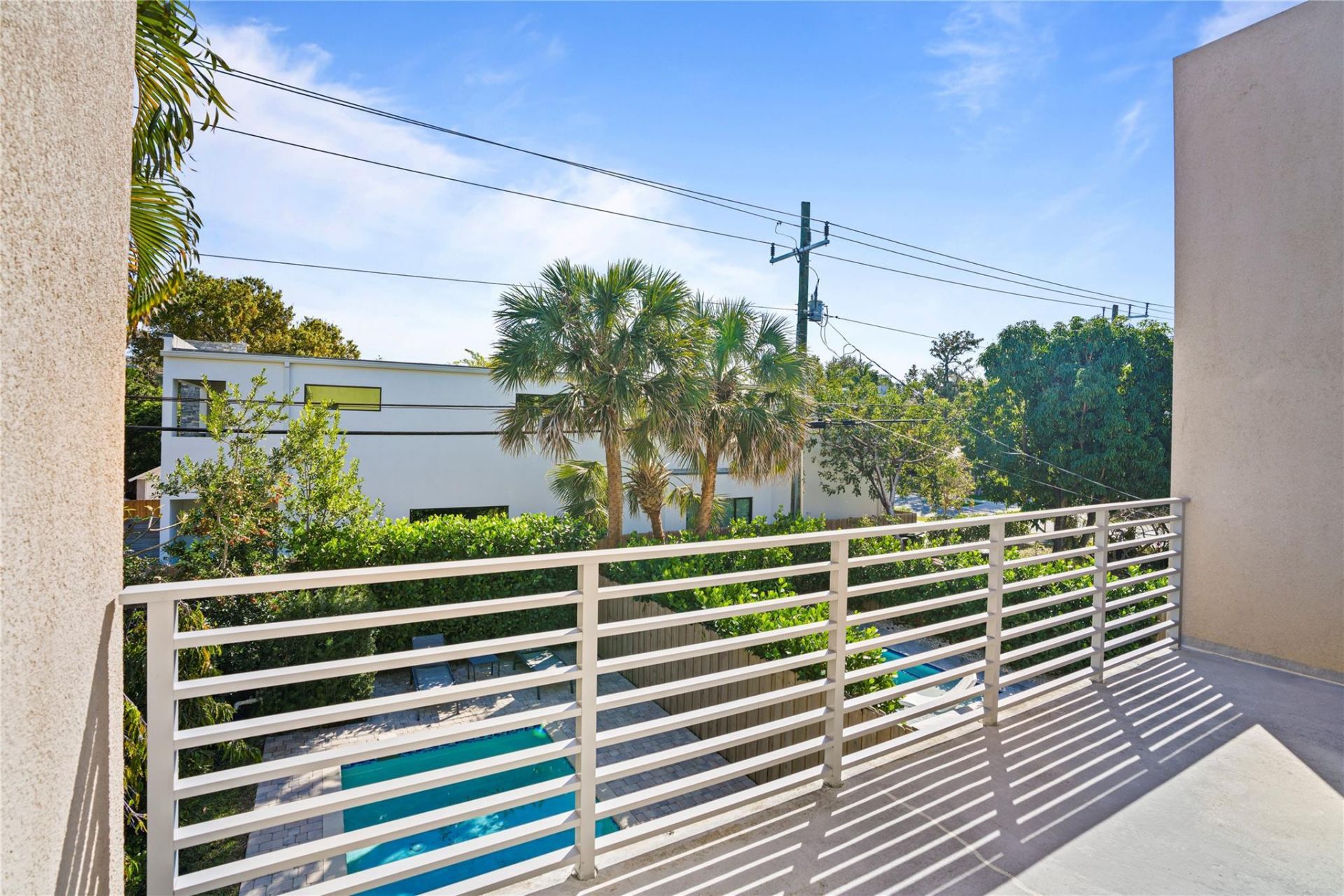 1514 SW 4th Avenue, Unit 1514, Fort Lauderdale, FL 33315 Photo