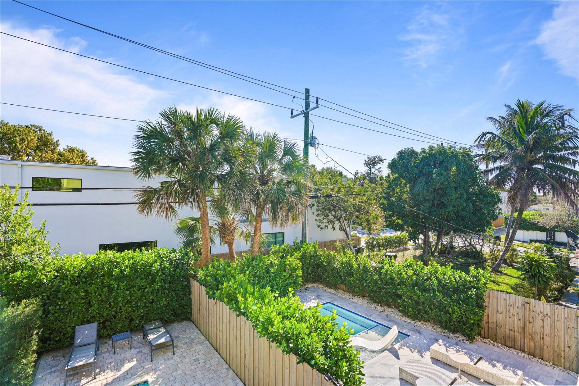 1514 SW 4th Avenue, Unit 1514, Fort Lauderdale, FL 33315 Photo