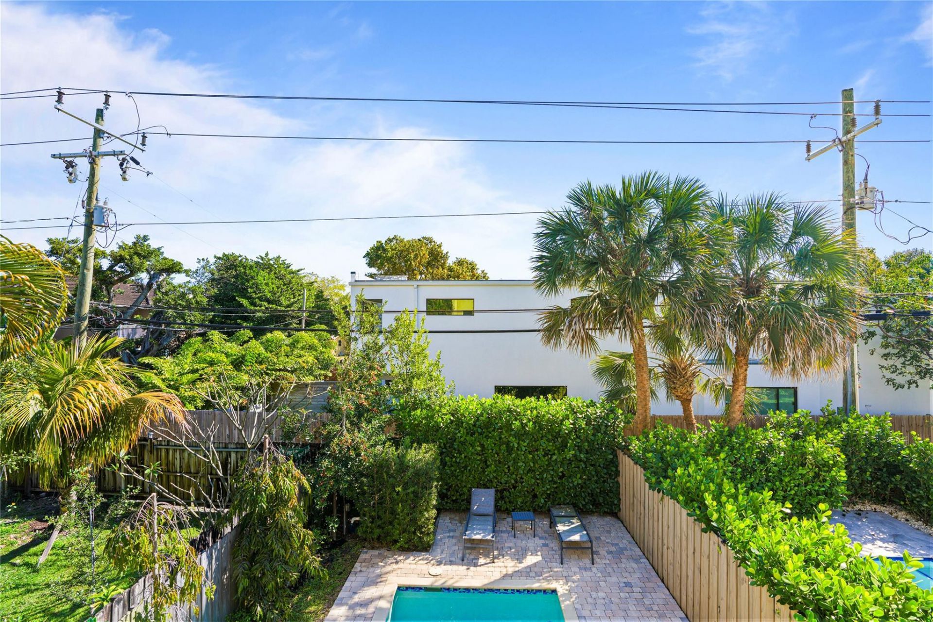 1514 SW 4th Avenue, Unit 1514, Fort Lauderdale, FL 33315 Photo