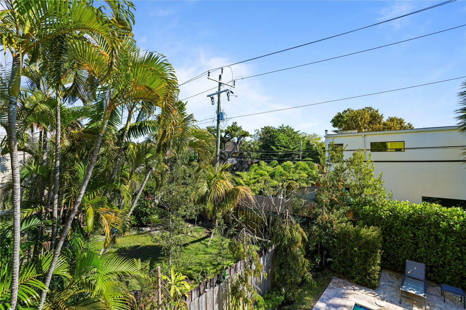 1514 SW 4th Avenue, Unit 1514, Fort Lauderdale, FL 33315 Photo