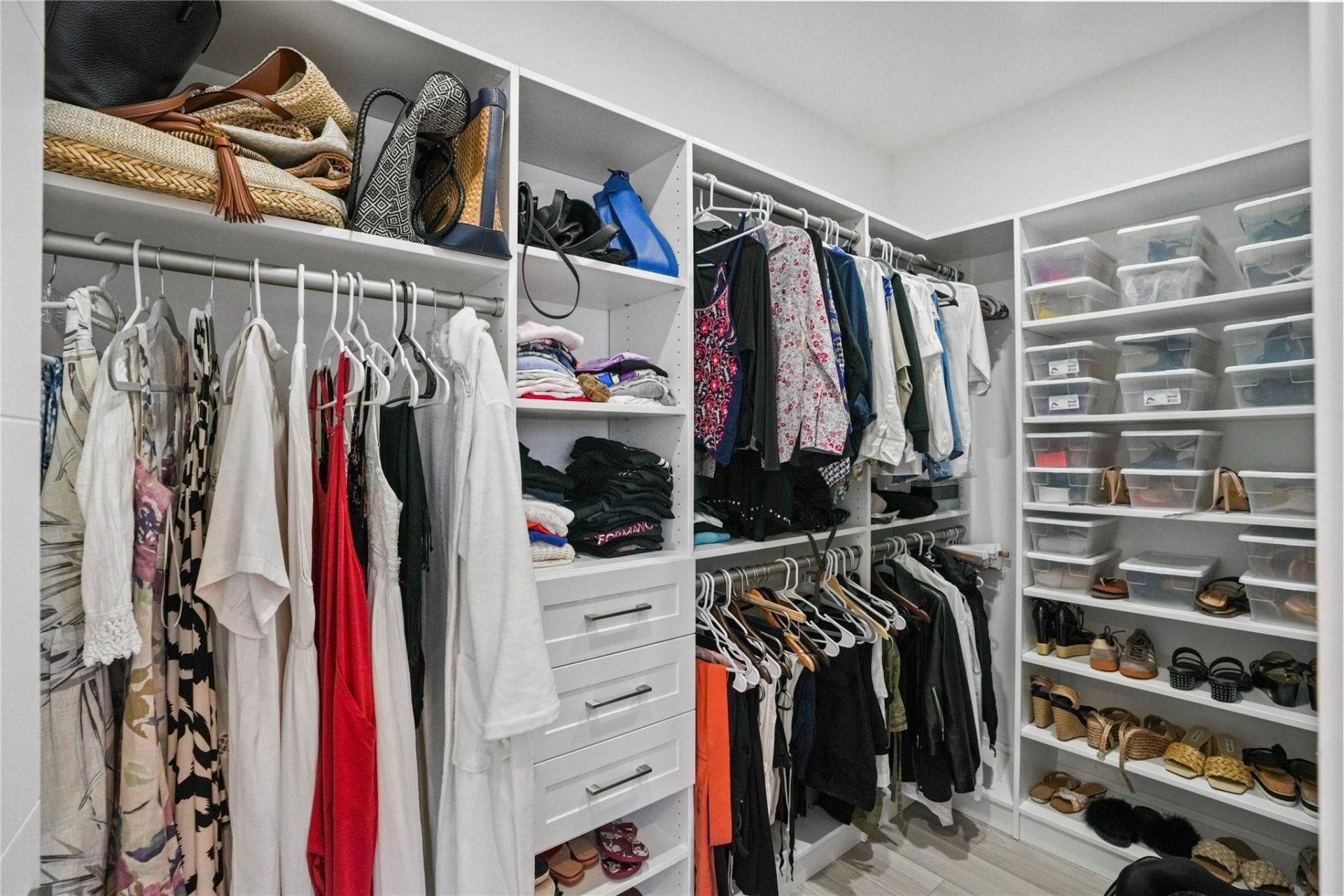 1514 SW 4th Avenue, Unit 1514, Fort Lauderdale, FL 33315 Photo