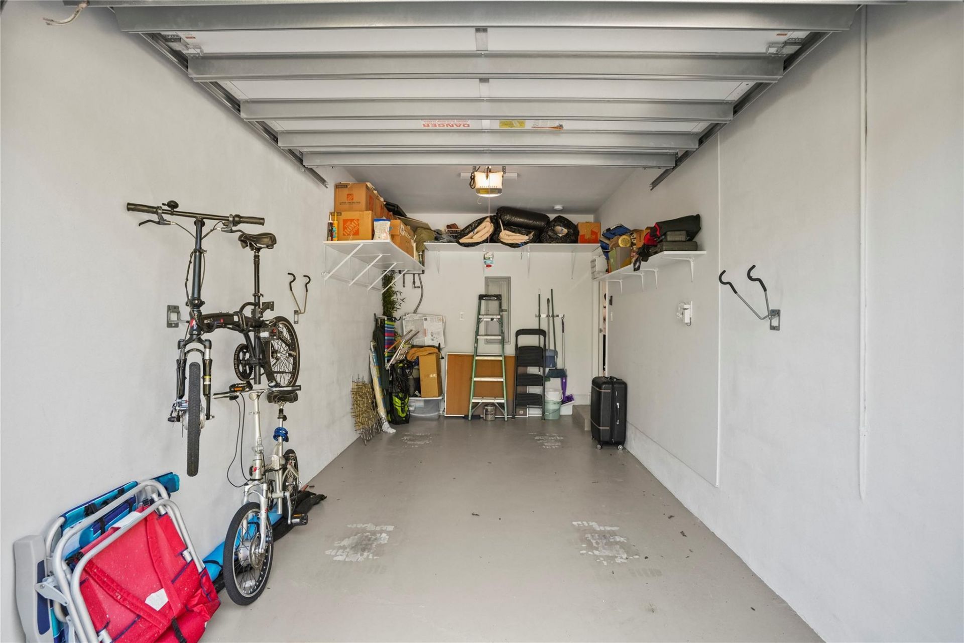 1514 SW 4th Avenue, Unit 1514, Fort Lauderdale, FL 33315 Photo