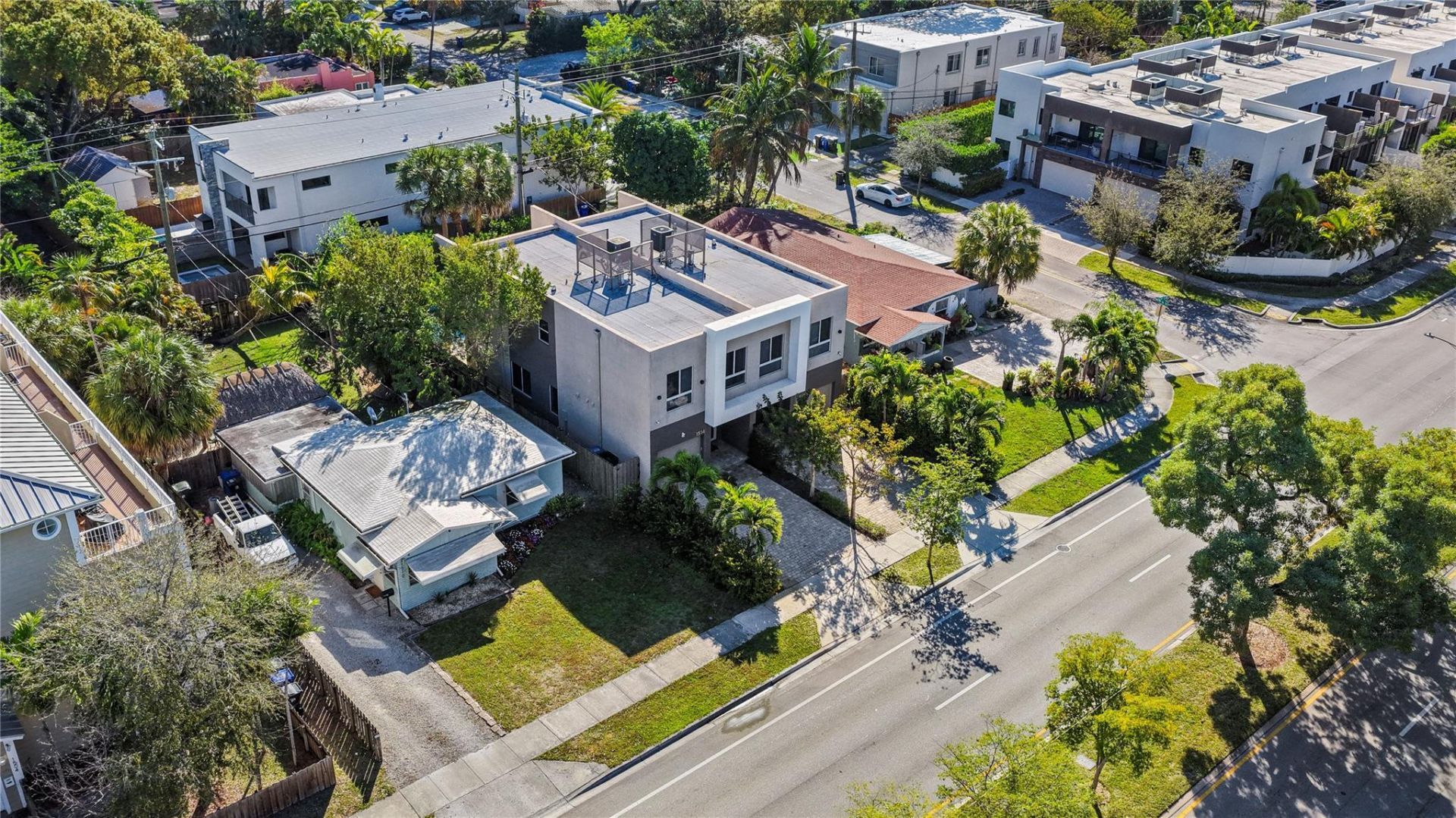 1514 SW 4th Avenue, Unit 1514, Fort Lauderdale, FL 33315 Photo