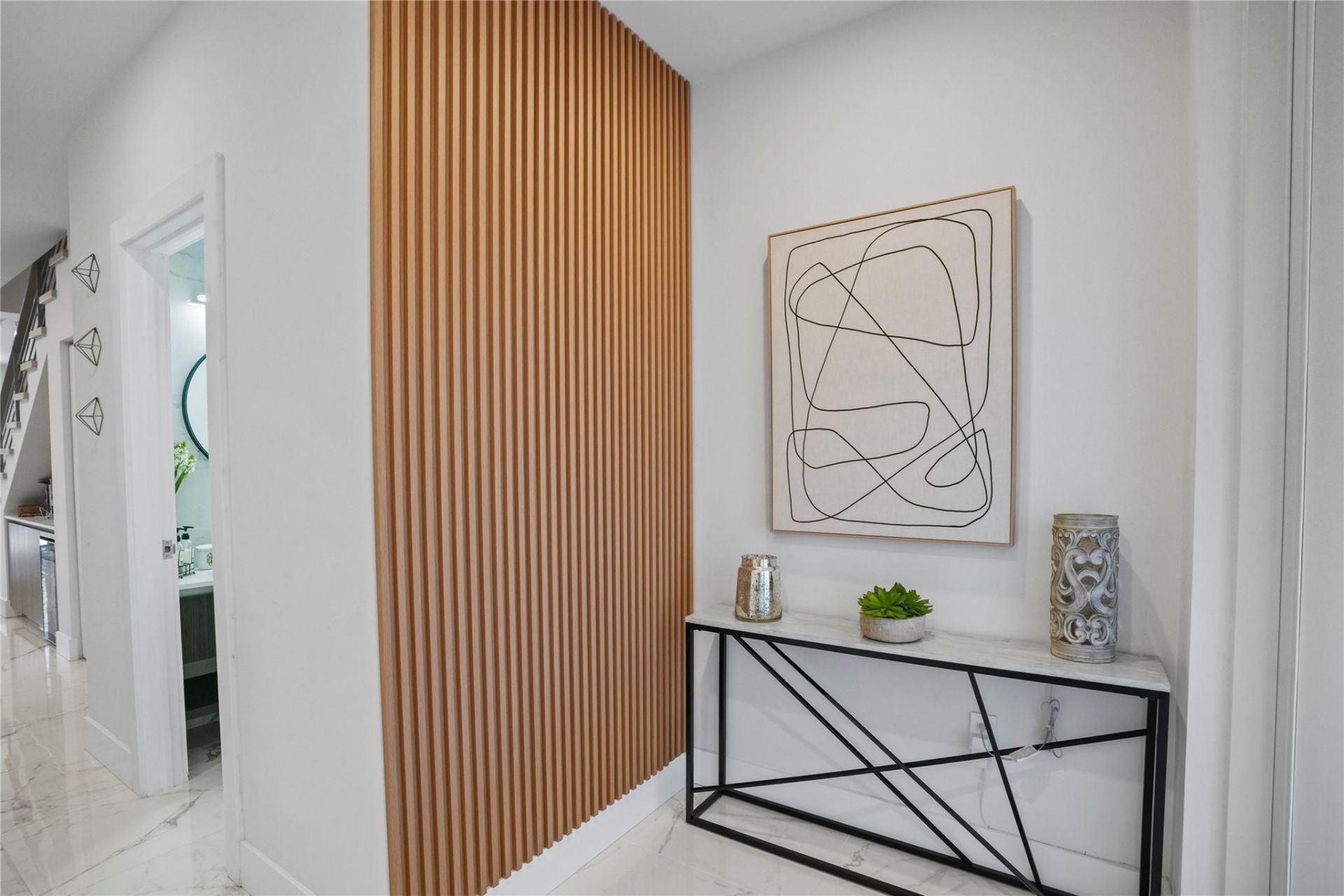 1514 SW 4th Avenue, Unit 1514, Fort Lauderdale, FL 33315 Photo