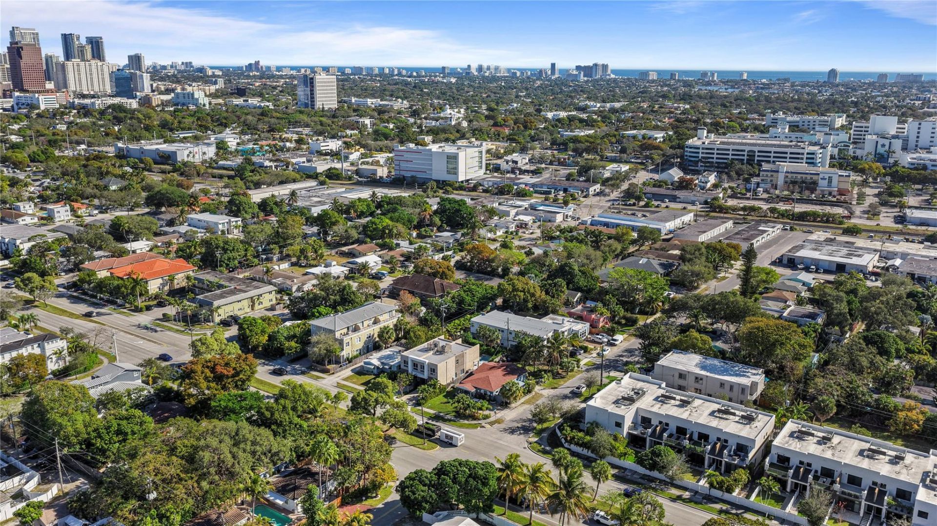 1514 SW 4th Avenue, Unit 1514, Fort Lauderdale, FL 33315 Photo