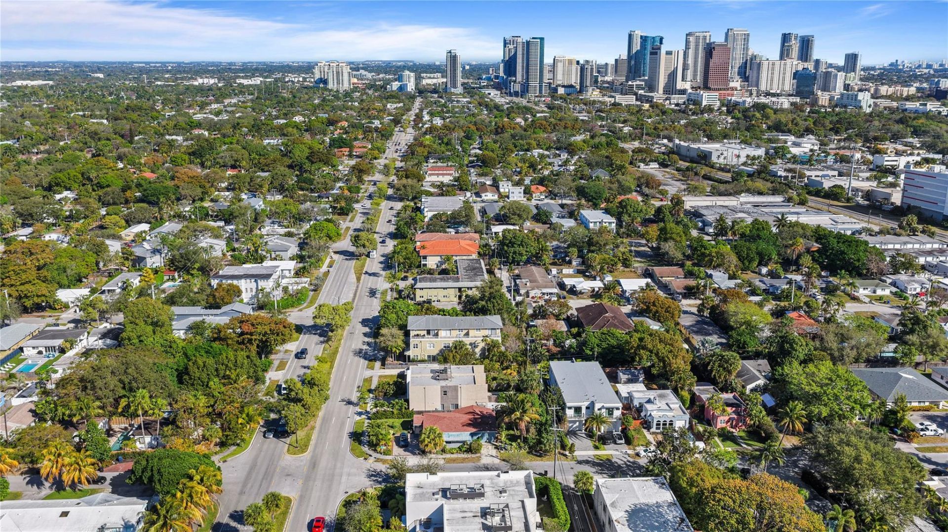 1514 SW 4th Avenue, Unit 1514, Fort Lauderdale, FL 33315 Photo