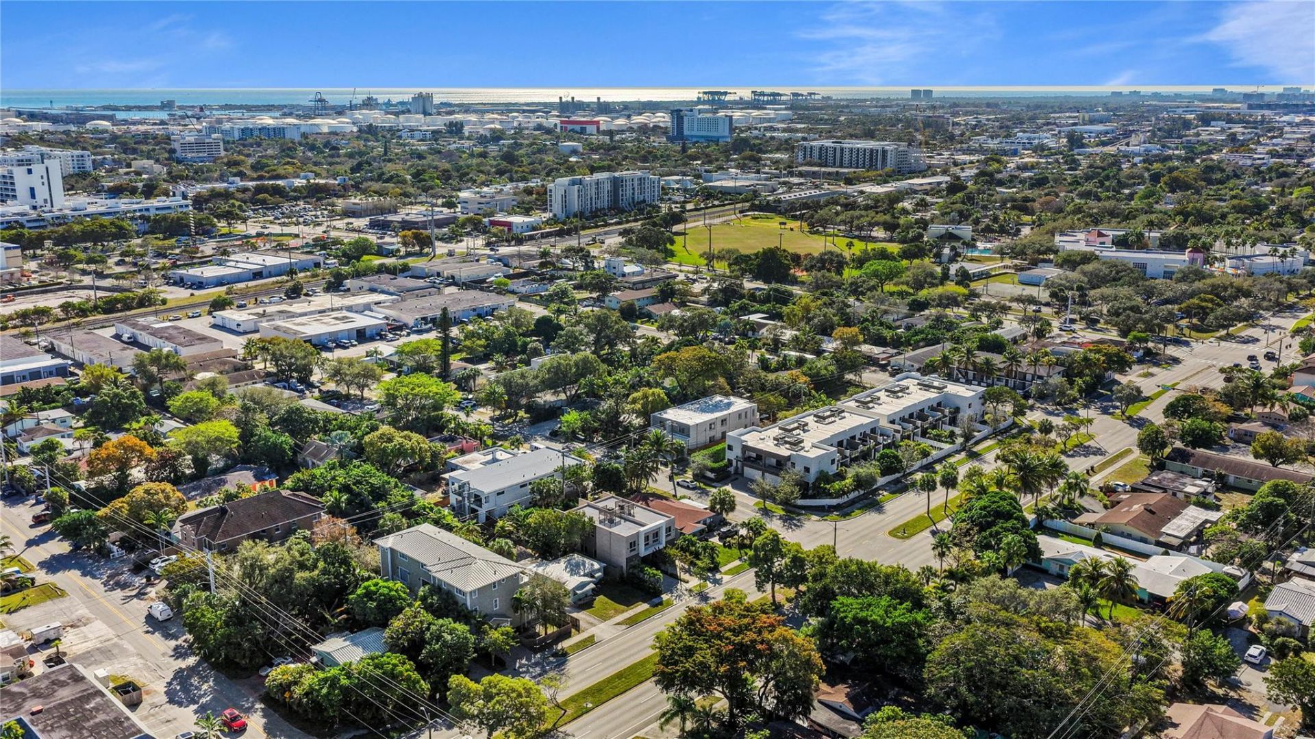 1514 SW 4th Avenue, Unit 1514, Fort Lauderdale, FL 33315 Photo