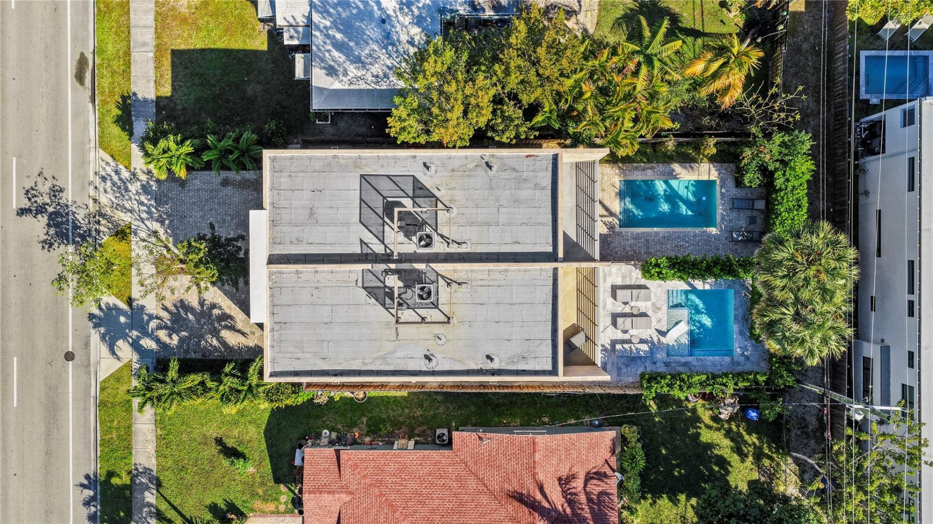 1514 SW 4th Avenue, Unit 1514, Fort Lauderdale, FL 33315 Photo