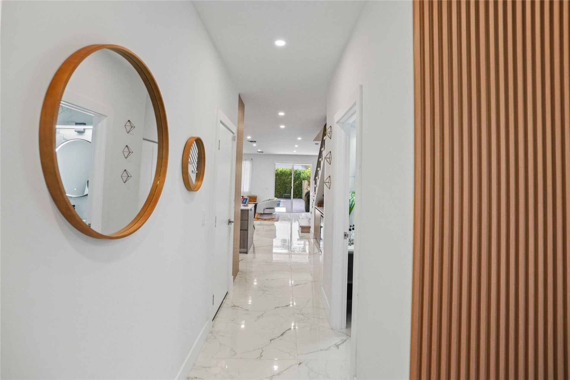 1514 SW 4th Avenue, Unit 1514, Fort Lauderdale, FL 33315 Photo