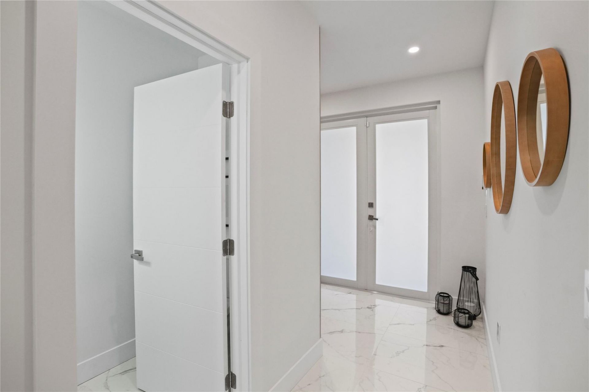 1514 SW 4th Avenue, Unit 1514, Fort Lauderdale, FL 33315 Photo