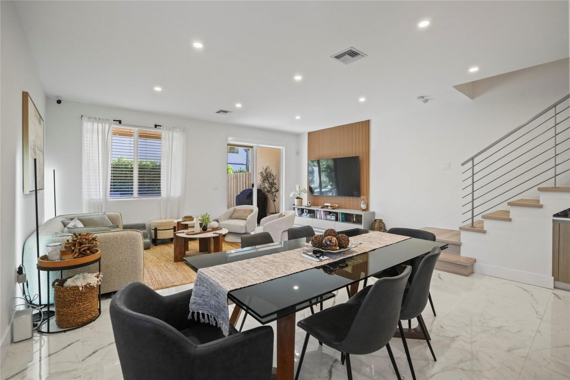 1514 SW 4th Avenue, Unit 1514, Fort Lauderdale, FL 33315 Photo