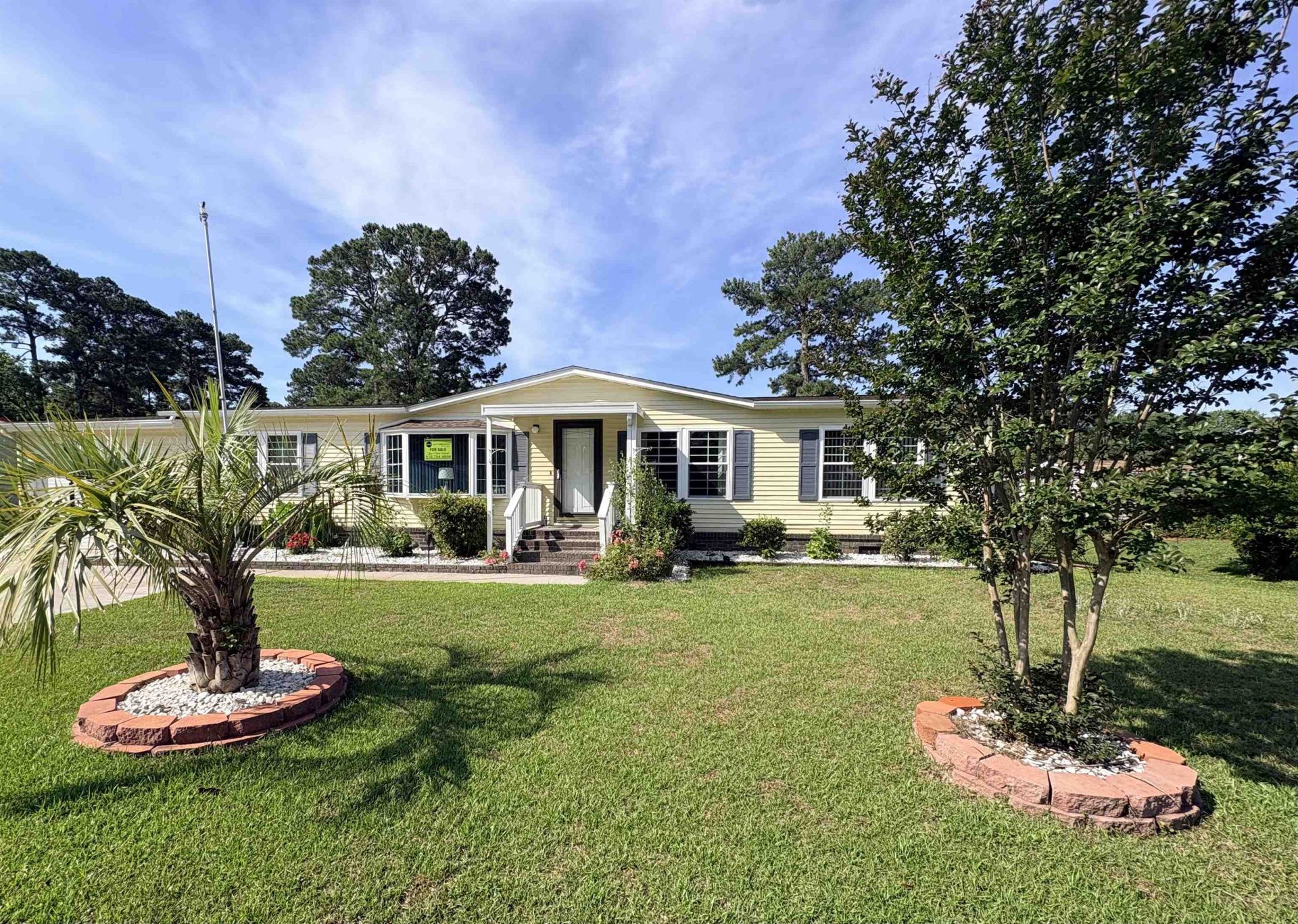 931 Winston Trail, Murrells Inlet, SC 29576 Main Photo