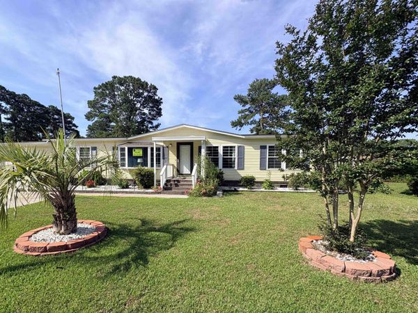931 Winston Trail, Murrells Inlet, SC 29576