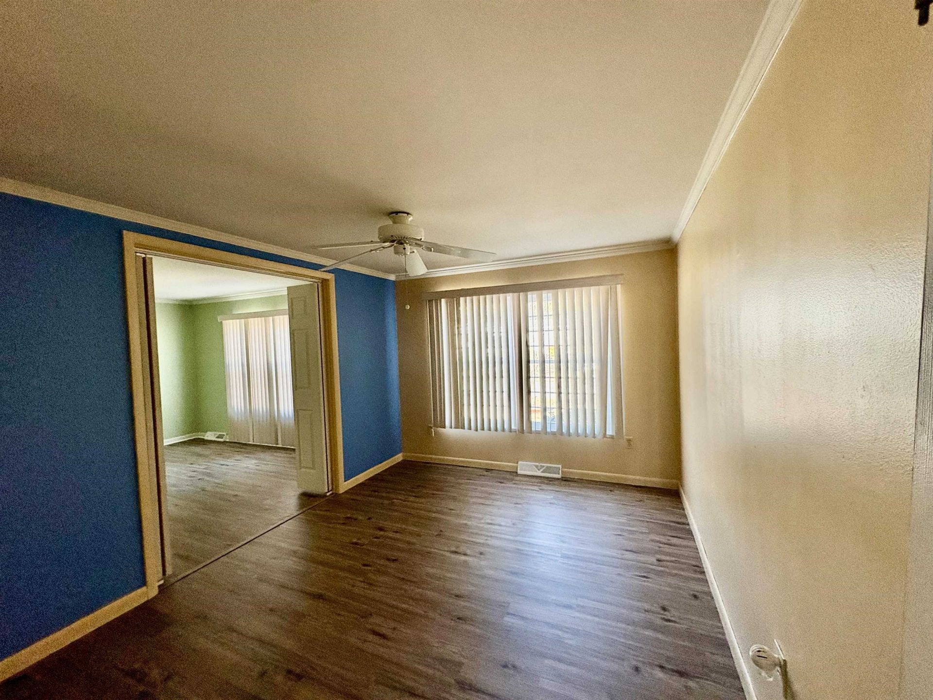 931 Winston Trail Photo 11