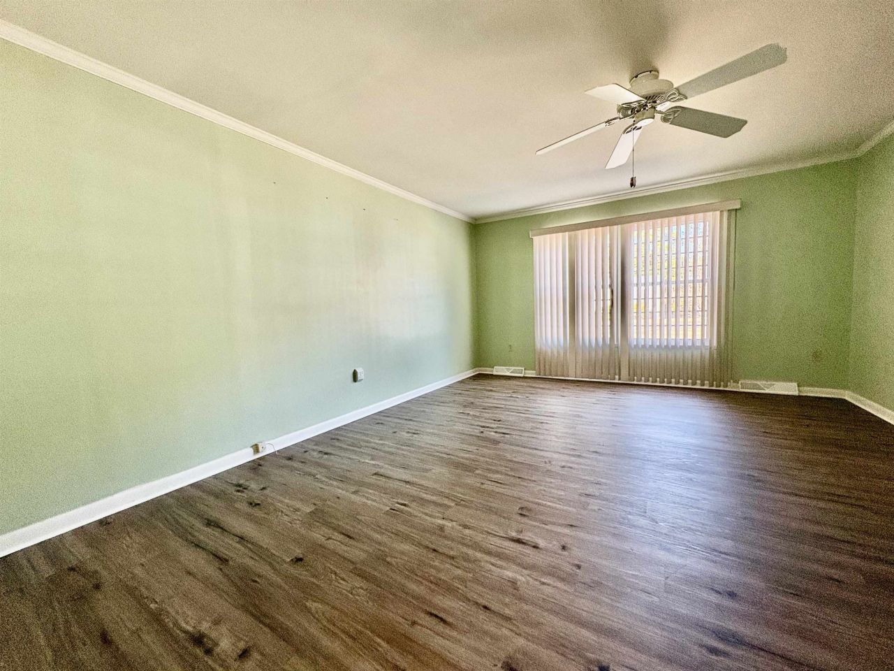 931 Winston Trail Photo 11