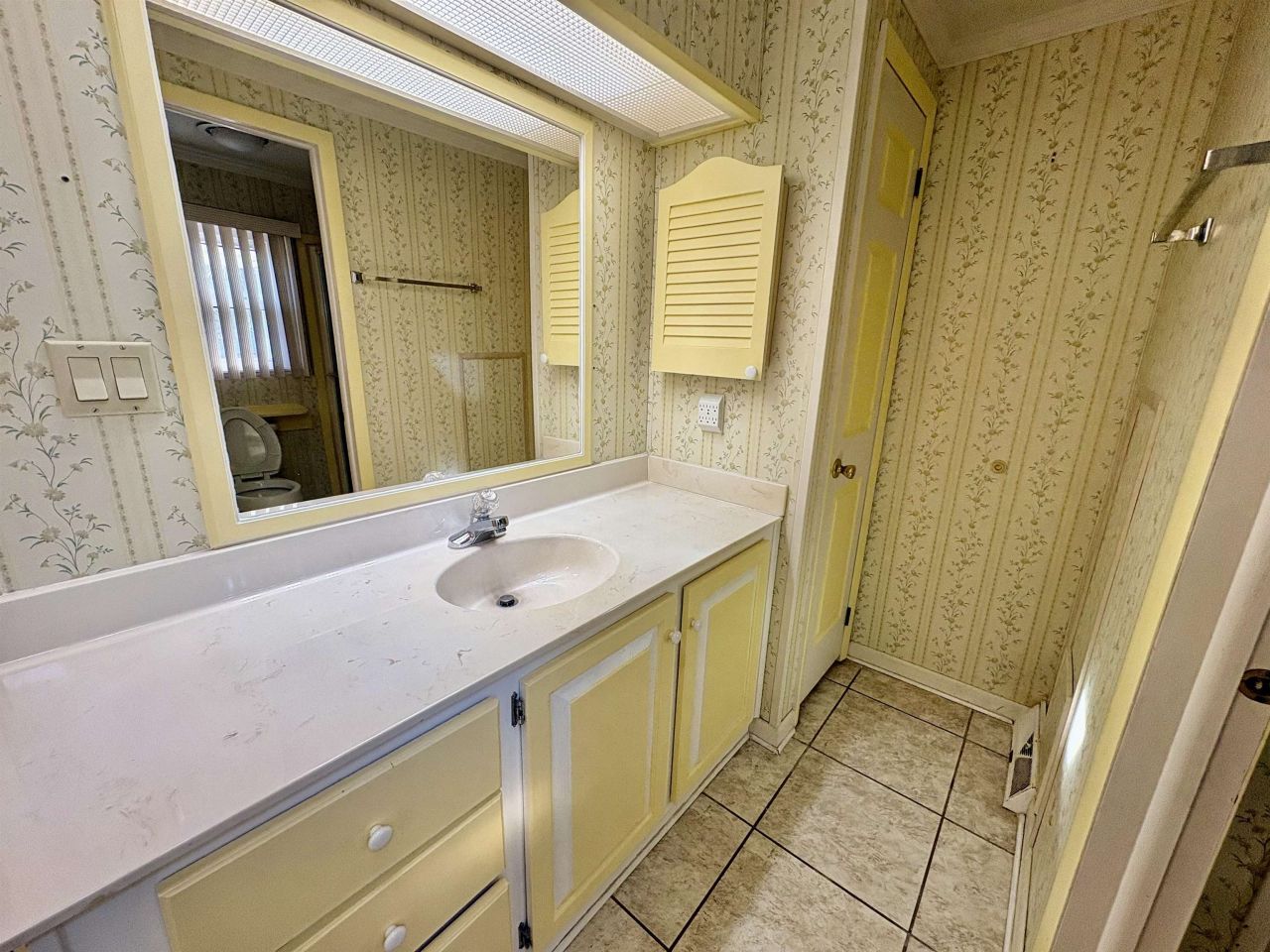 931 Winston Trail Photo 14