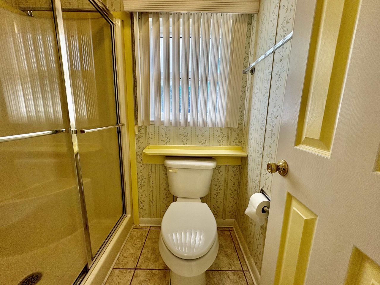 931 Winston Trail  Photo 15