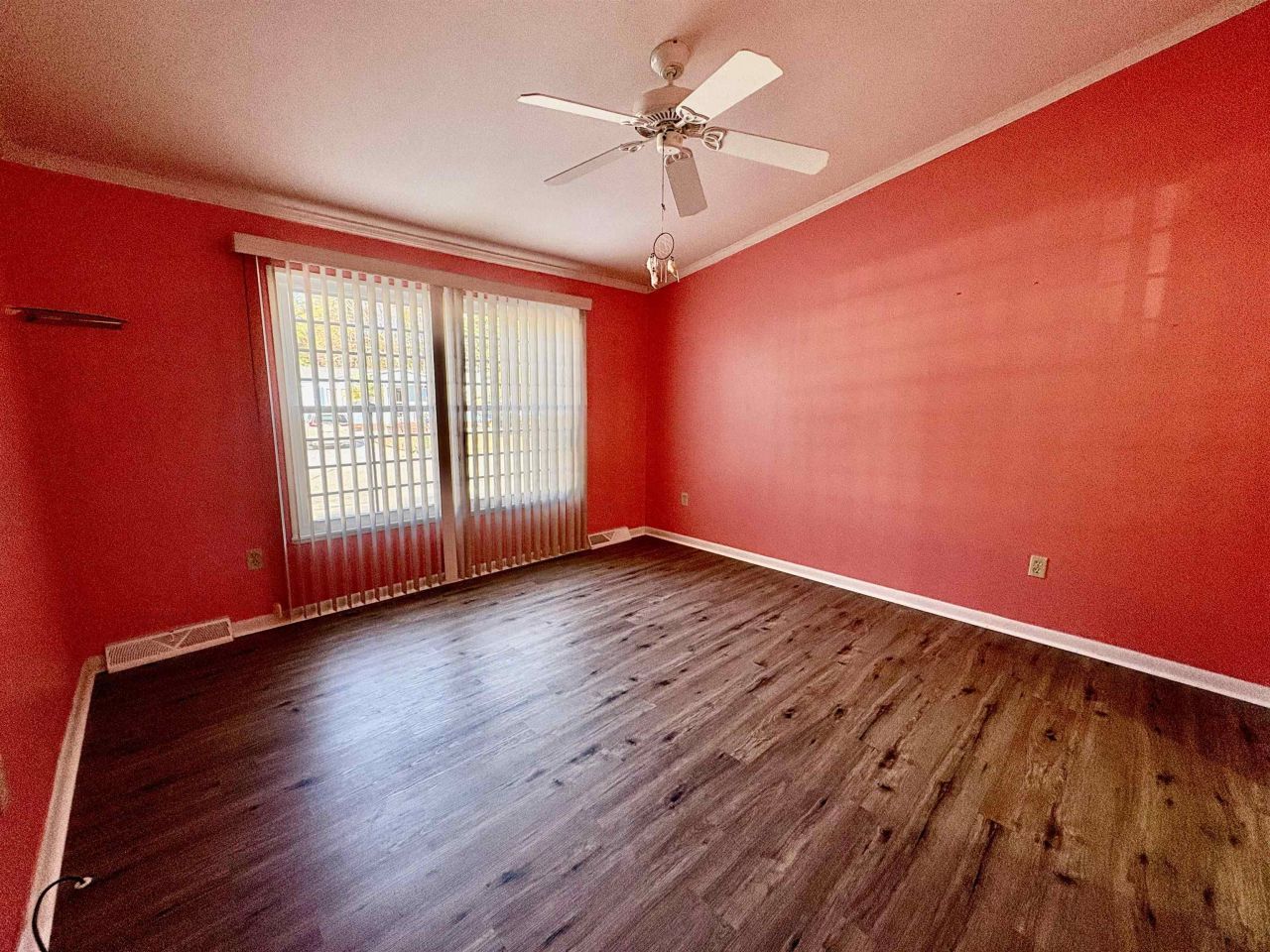 931 Winston Trail  Photo 16