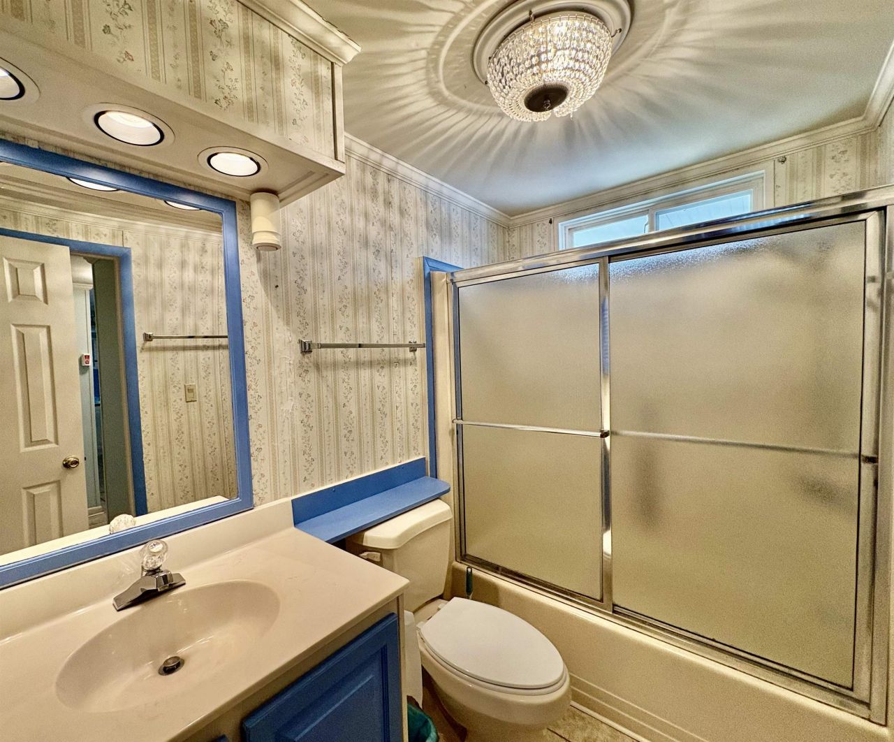 931 Winston Trail Photo 17