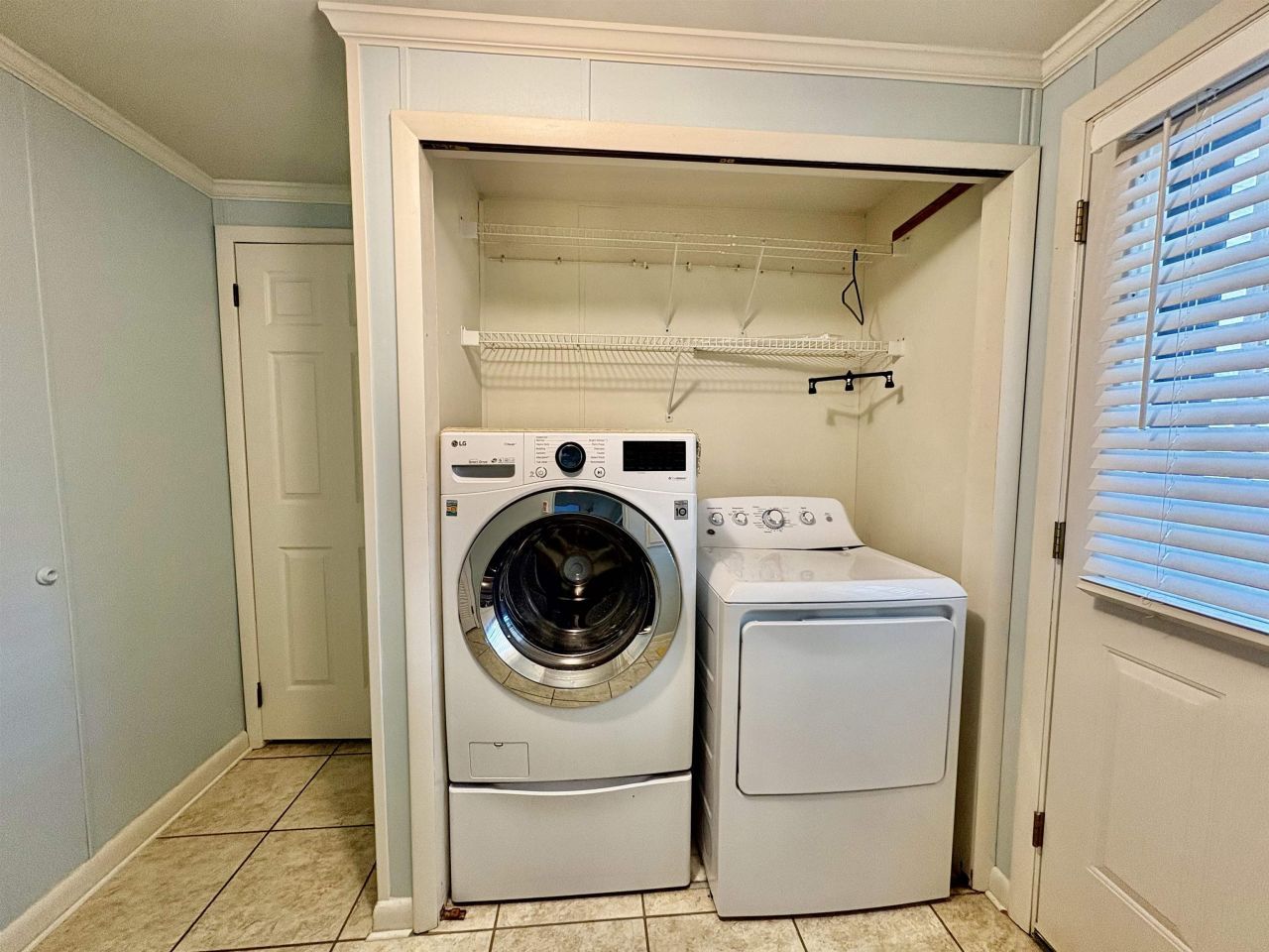 931 Winston Trail Photo 18