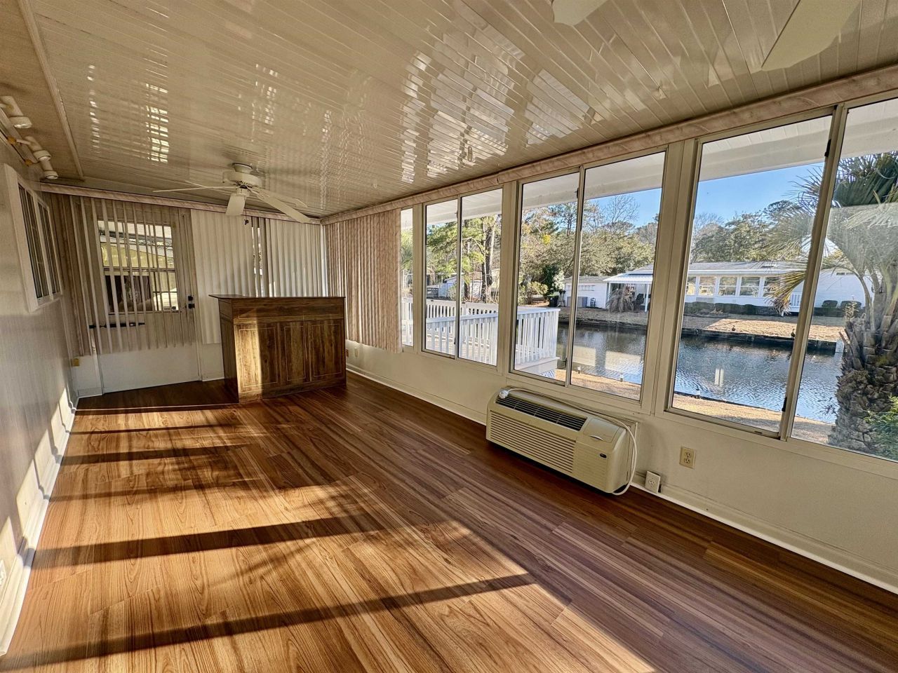 931 Winston Trail  Photo 19