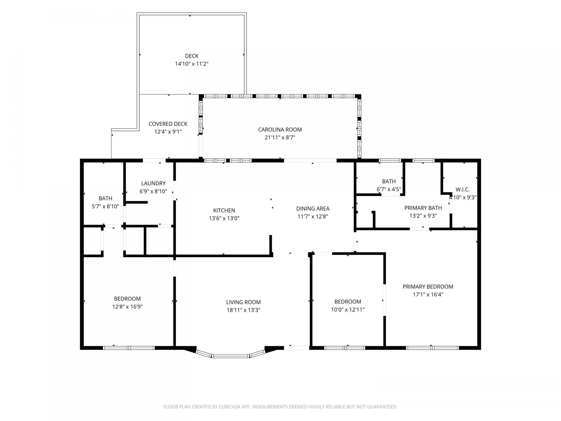 931 Winston Trail Photo 2