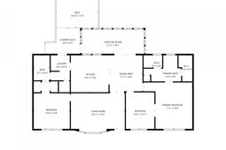931 Winston Trail photo 4